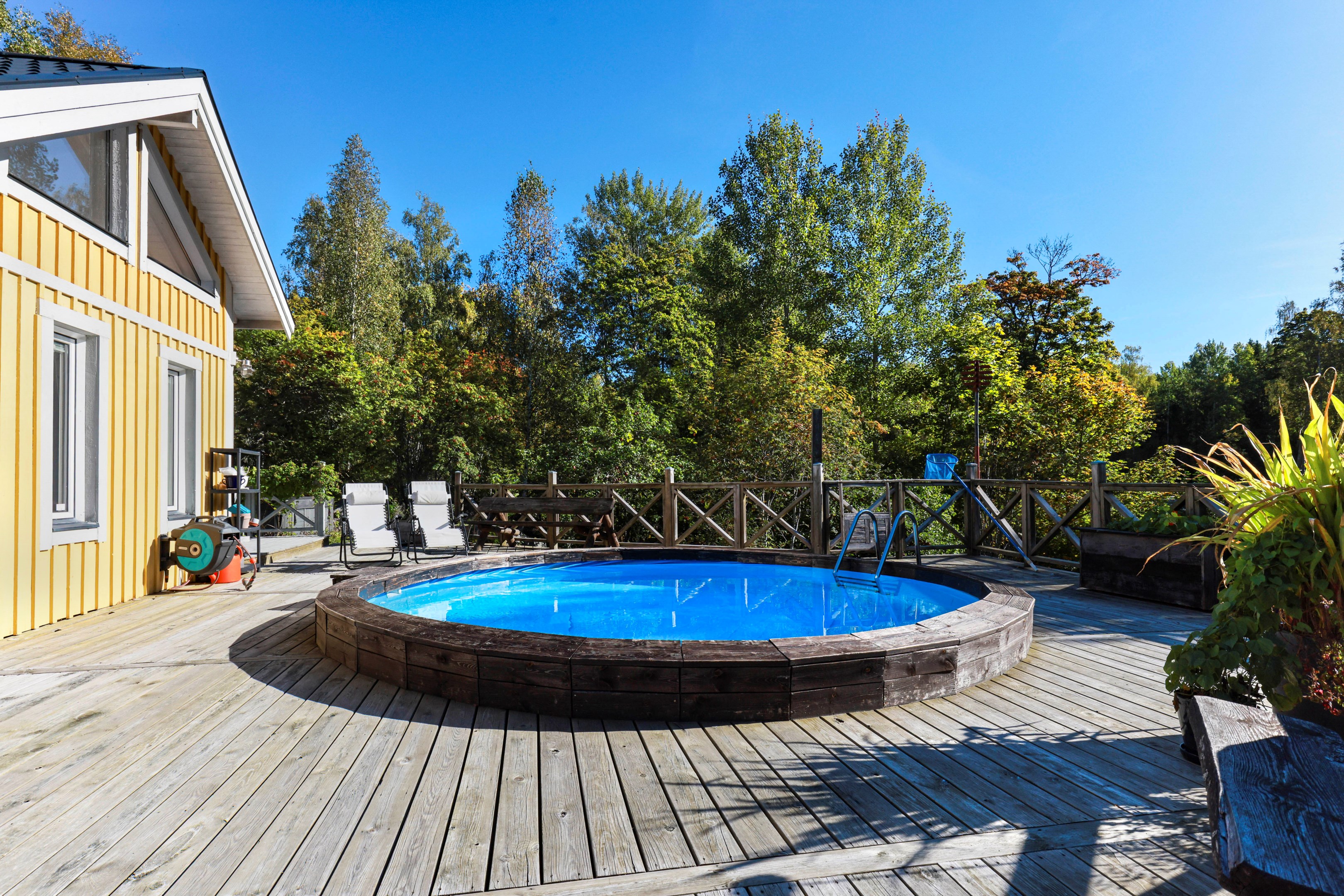 Bostadsbild från Rackören 112, Till salu i Öregrund, Östhammar