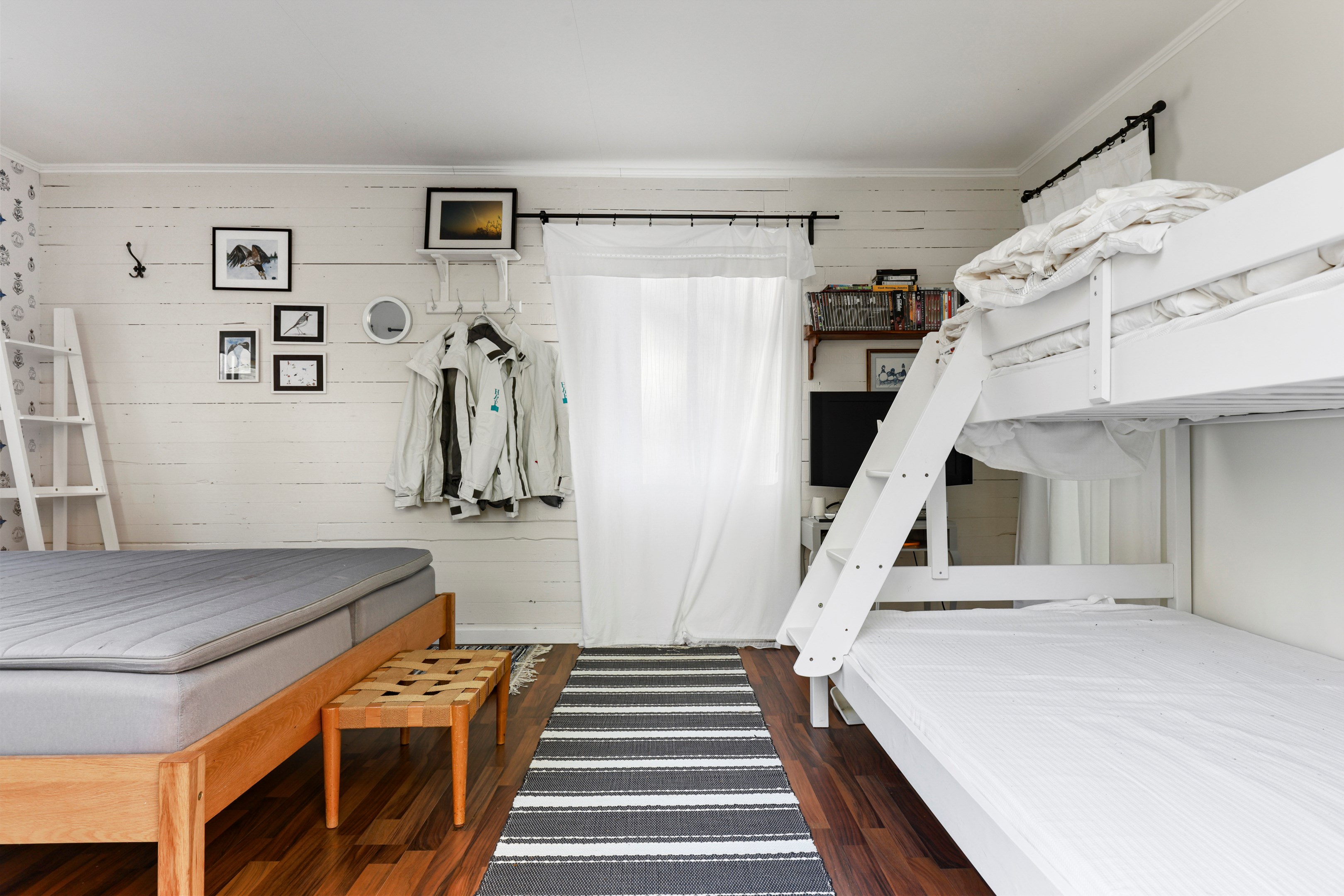 Bostadsbild från Rackören 112, Till salu i Öregrund, Östhammar