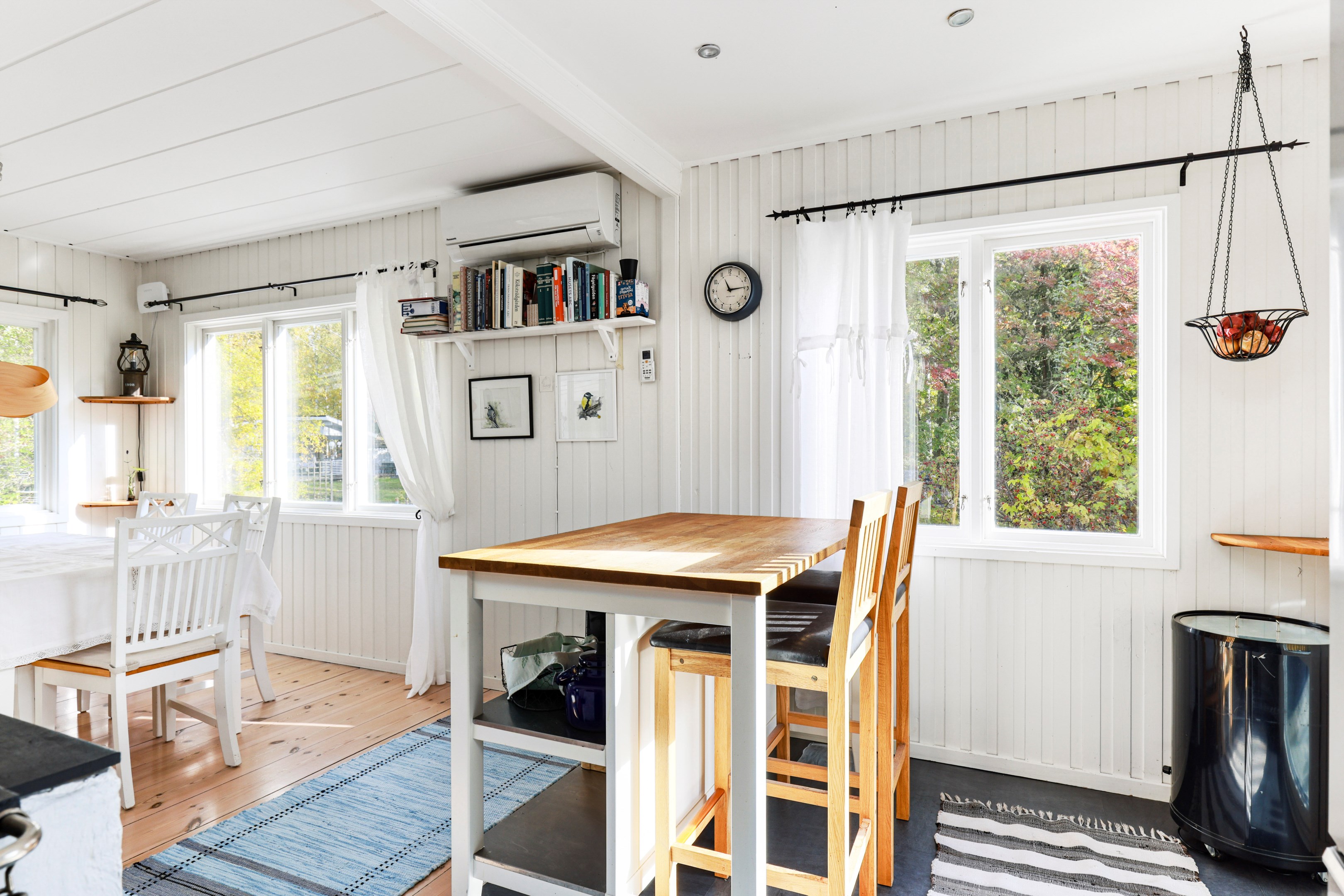 Bostadsbild från Rackören 112, Till salu i Öregrund, Östhammar