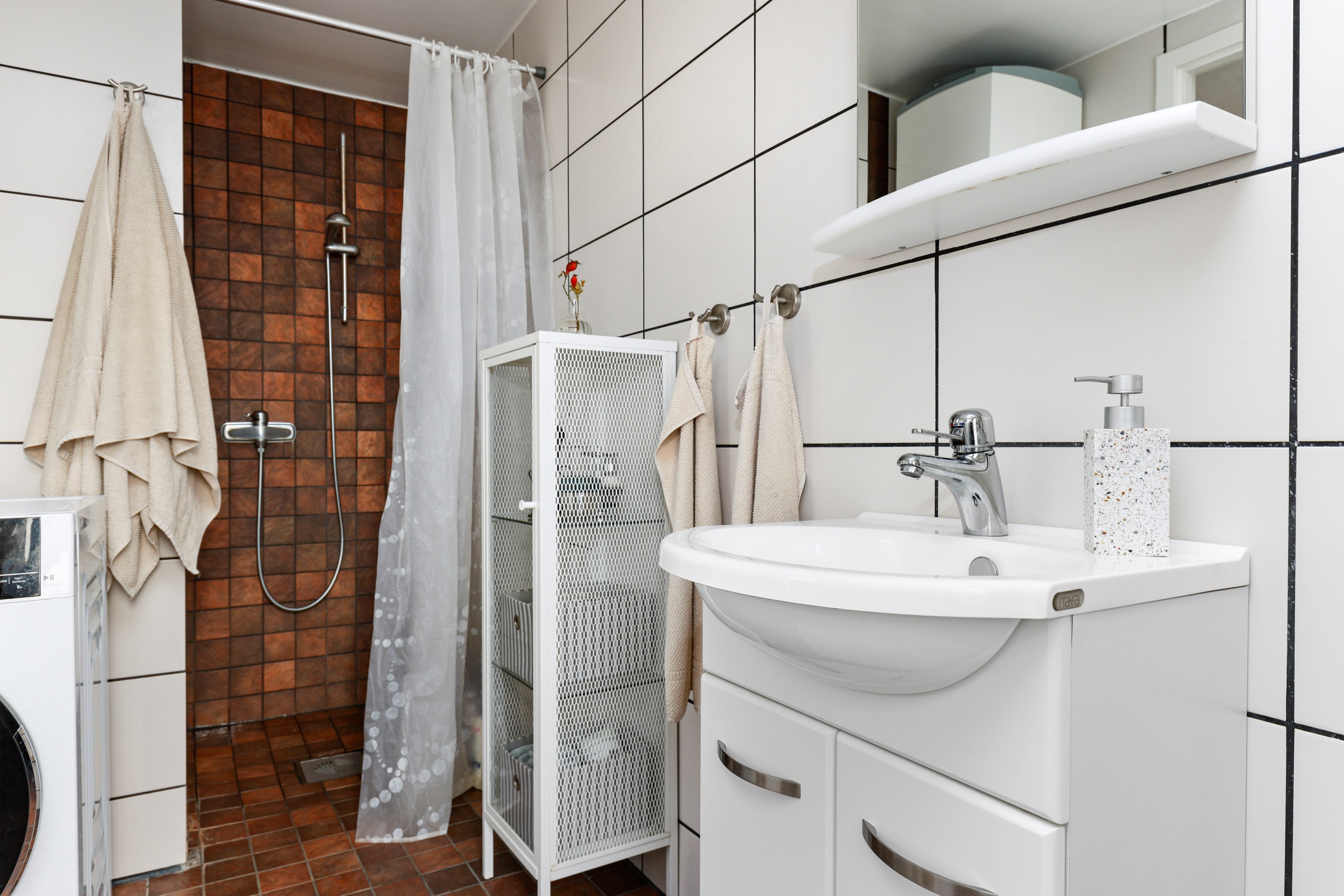 Bostadsbild från Rackören 112, Till salu i Öregrund, Östhammar