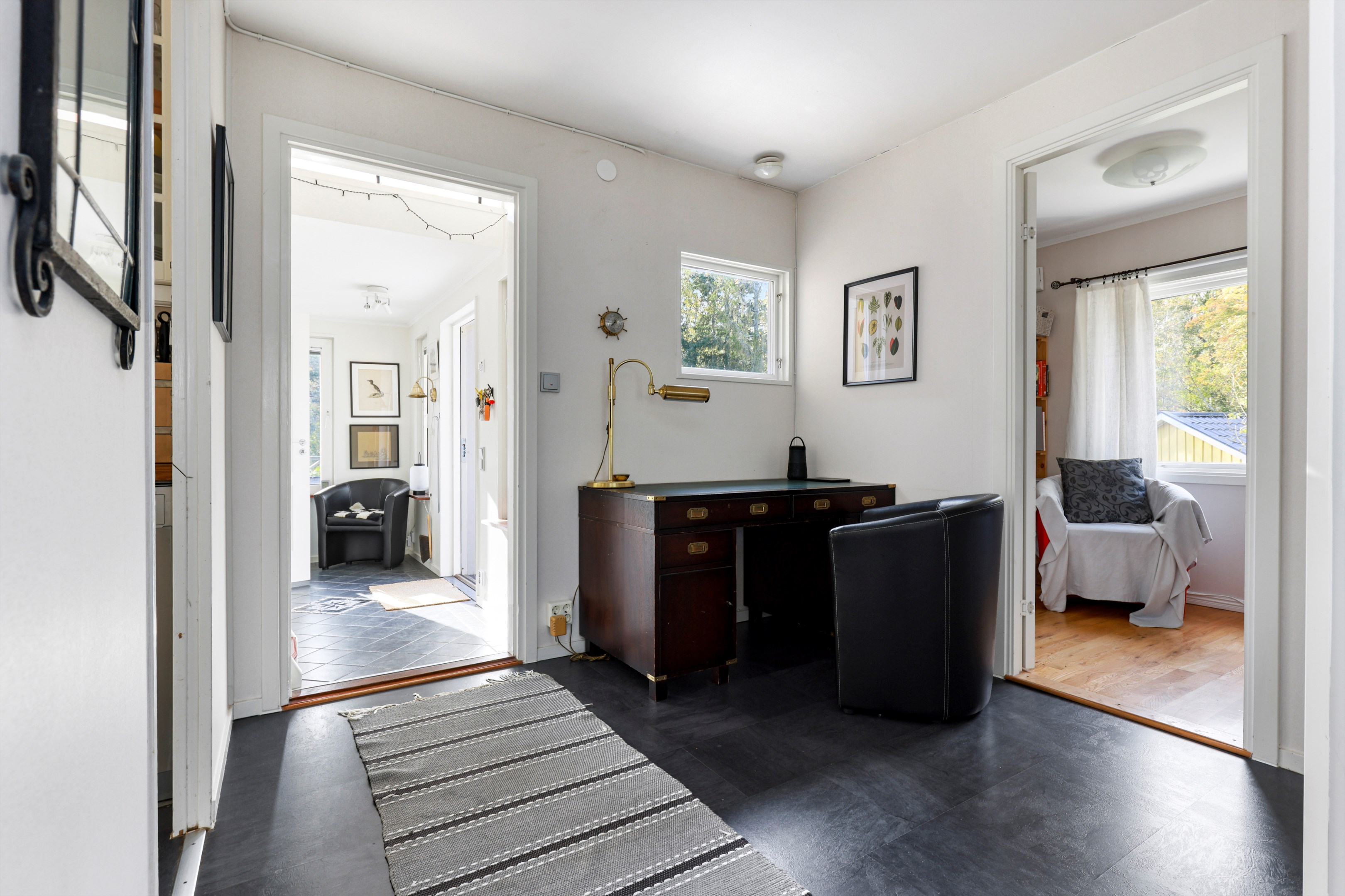 Bostadsbild från Rackören 112, Till salu i Öregrund, Östhammar