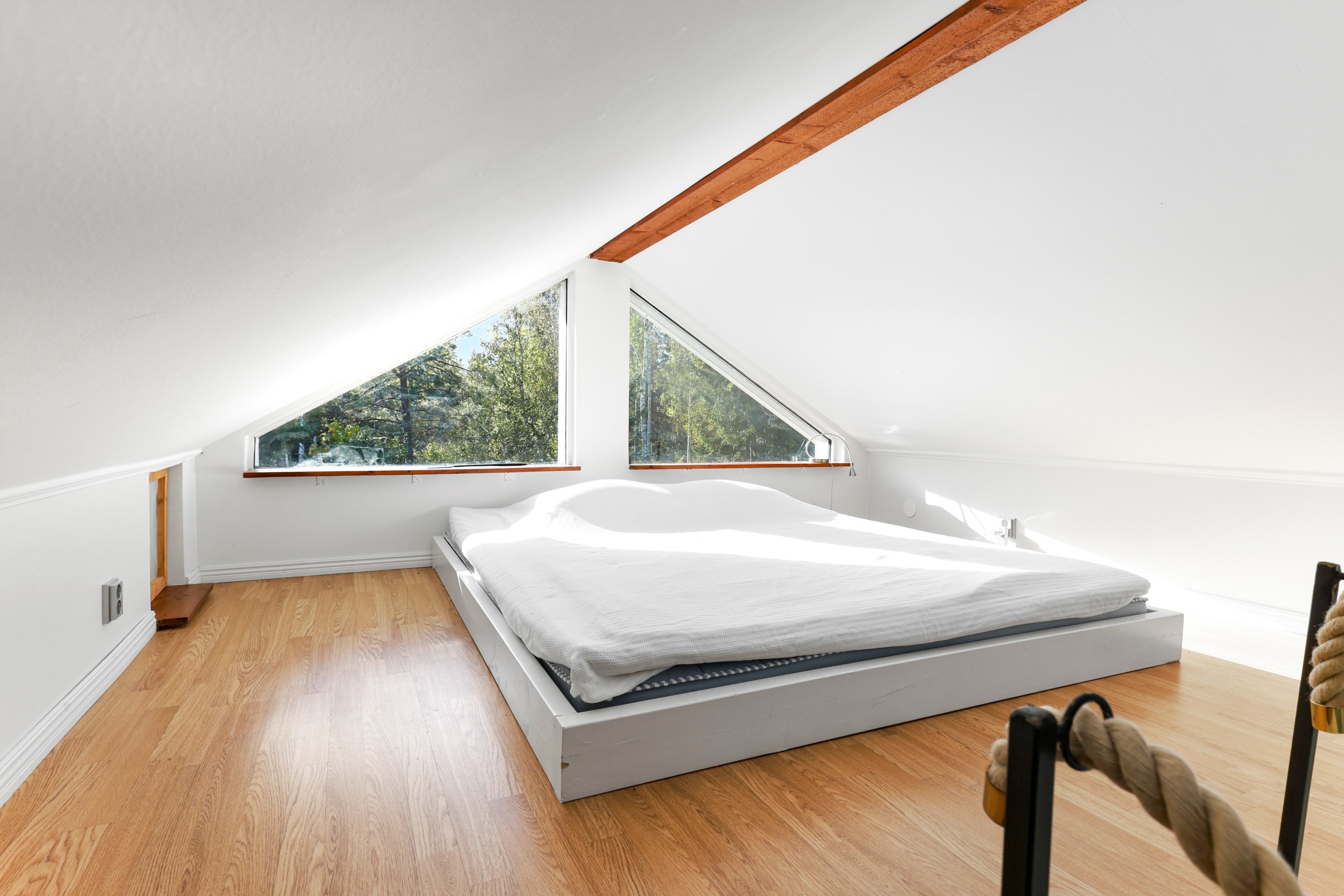 Bostadsbild från Rackören 112, Till salu i Öregrund, Östhammar