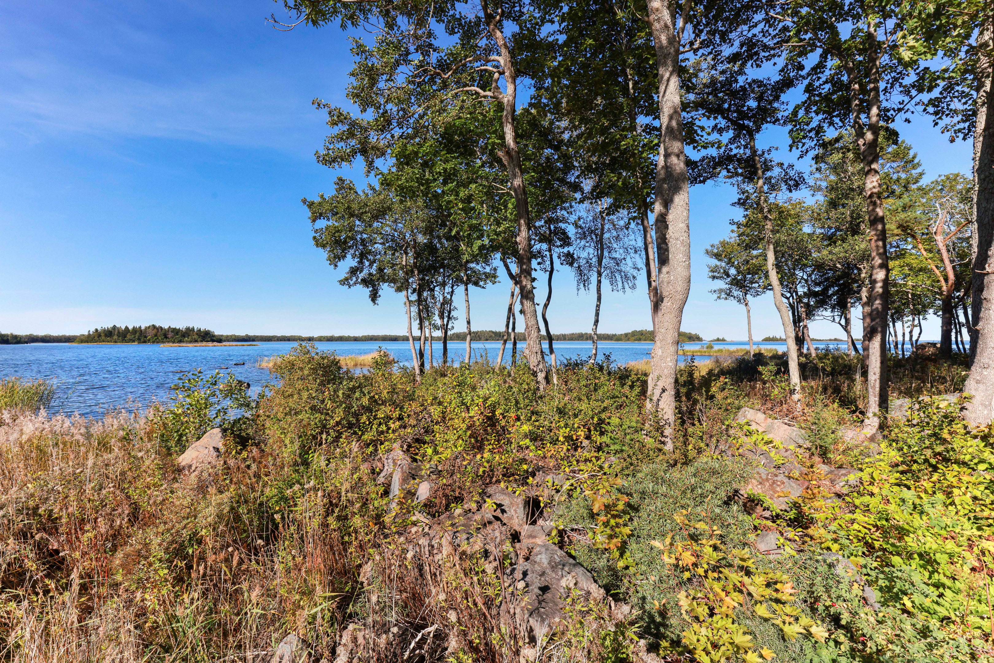 Bostadsbild från Rackören 112, Till salu i Öregrund, Östhammar