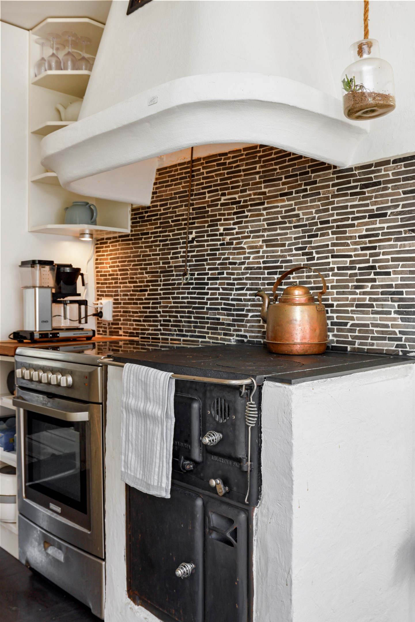 Bostadsbild från Rackören 112, Till salu i Öregrund, Östhammar