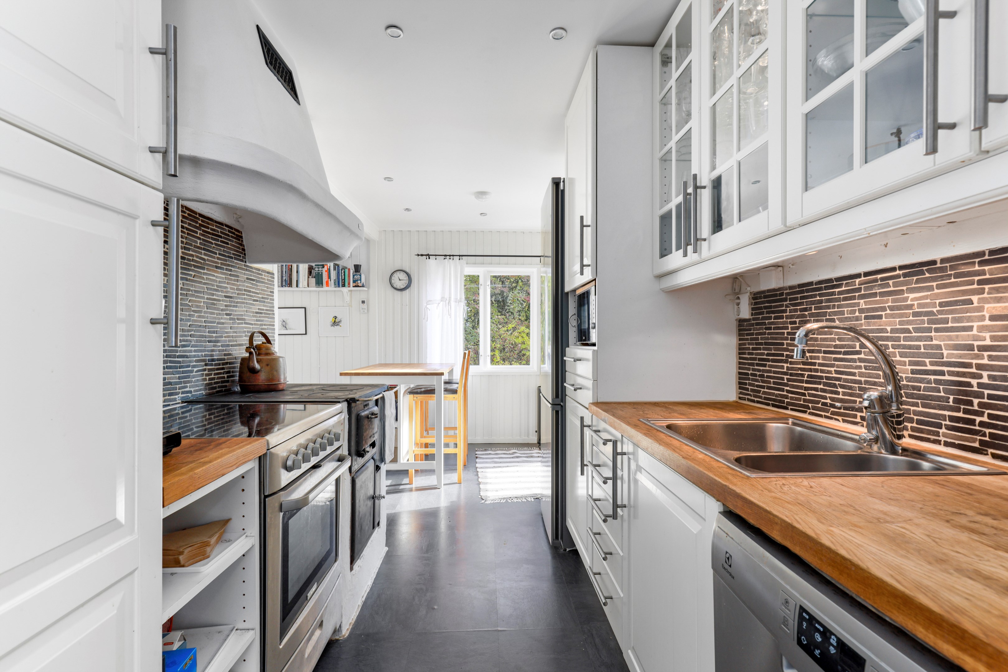 Bostadsbild från Rackören 112, Till salu i Öregrund, Östhammar