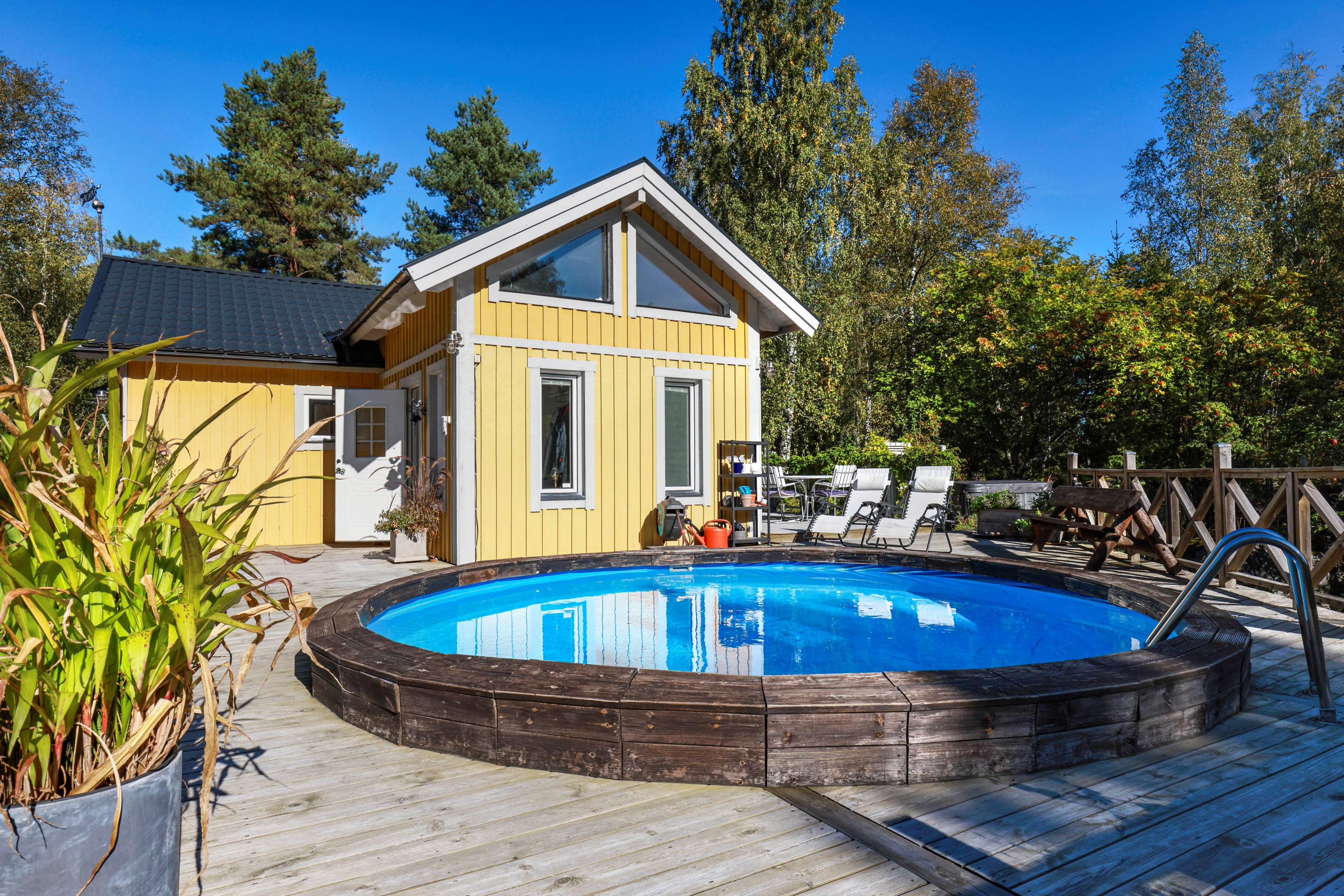 Bostadsbild från Rackören 112, Till salu i Öregrund, Östhammar