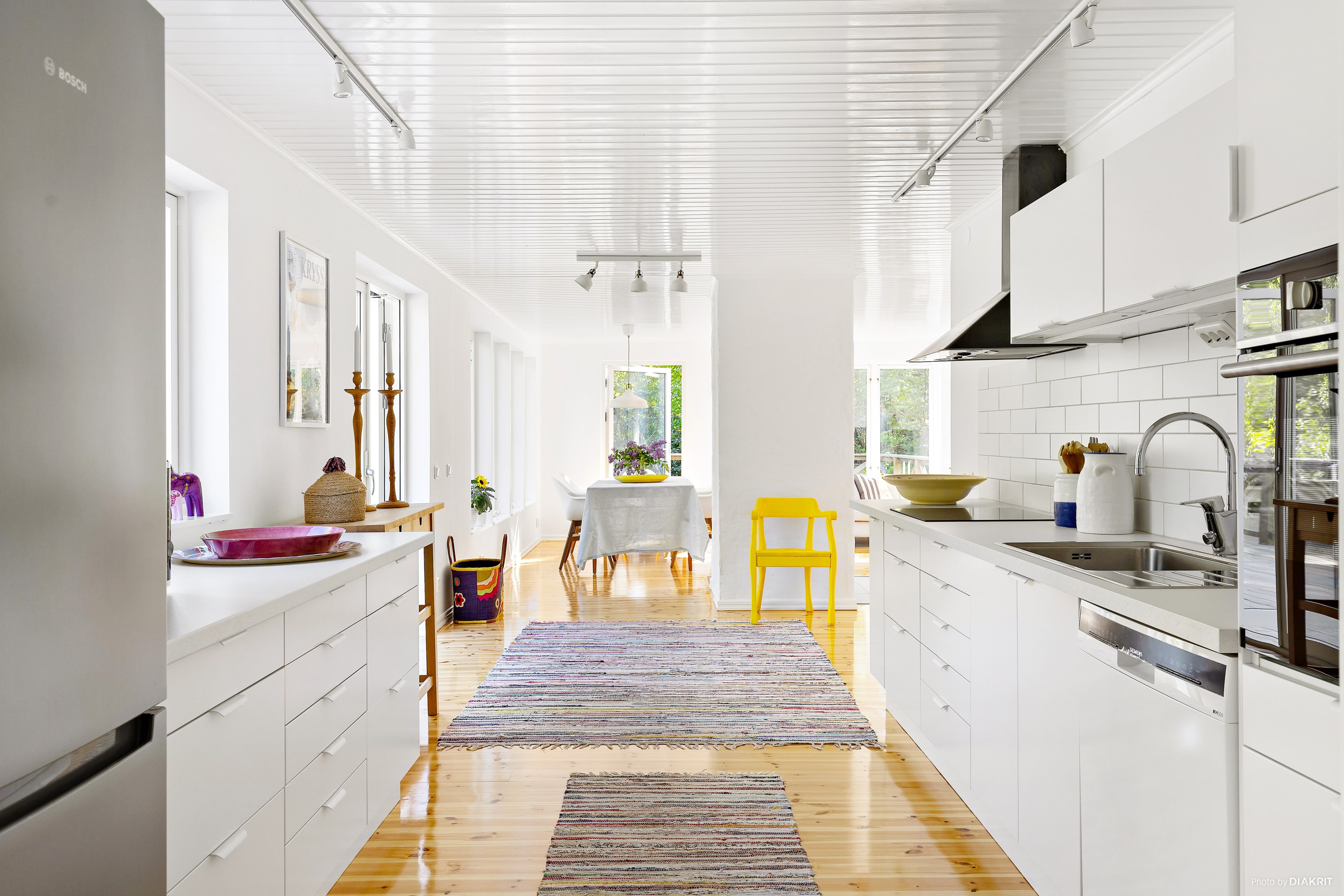 Bostadsbild från Lillgärdsvägen 5, Kommande i Djurö, Värmdö