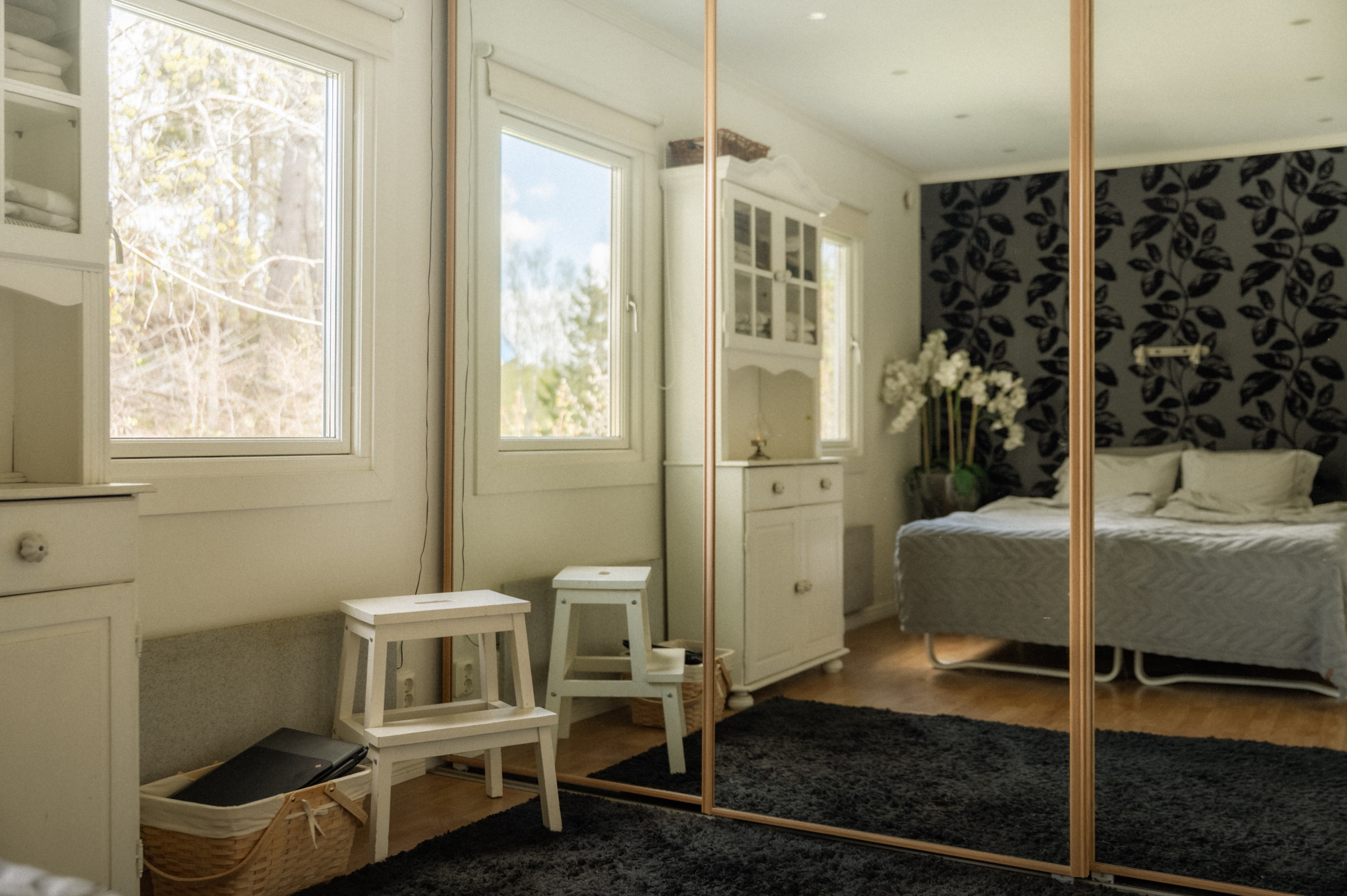 Bostadsbild från Skälsmaravägen 9, Till salu i Ingarö - Skälsmara, Värmdö