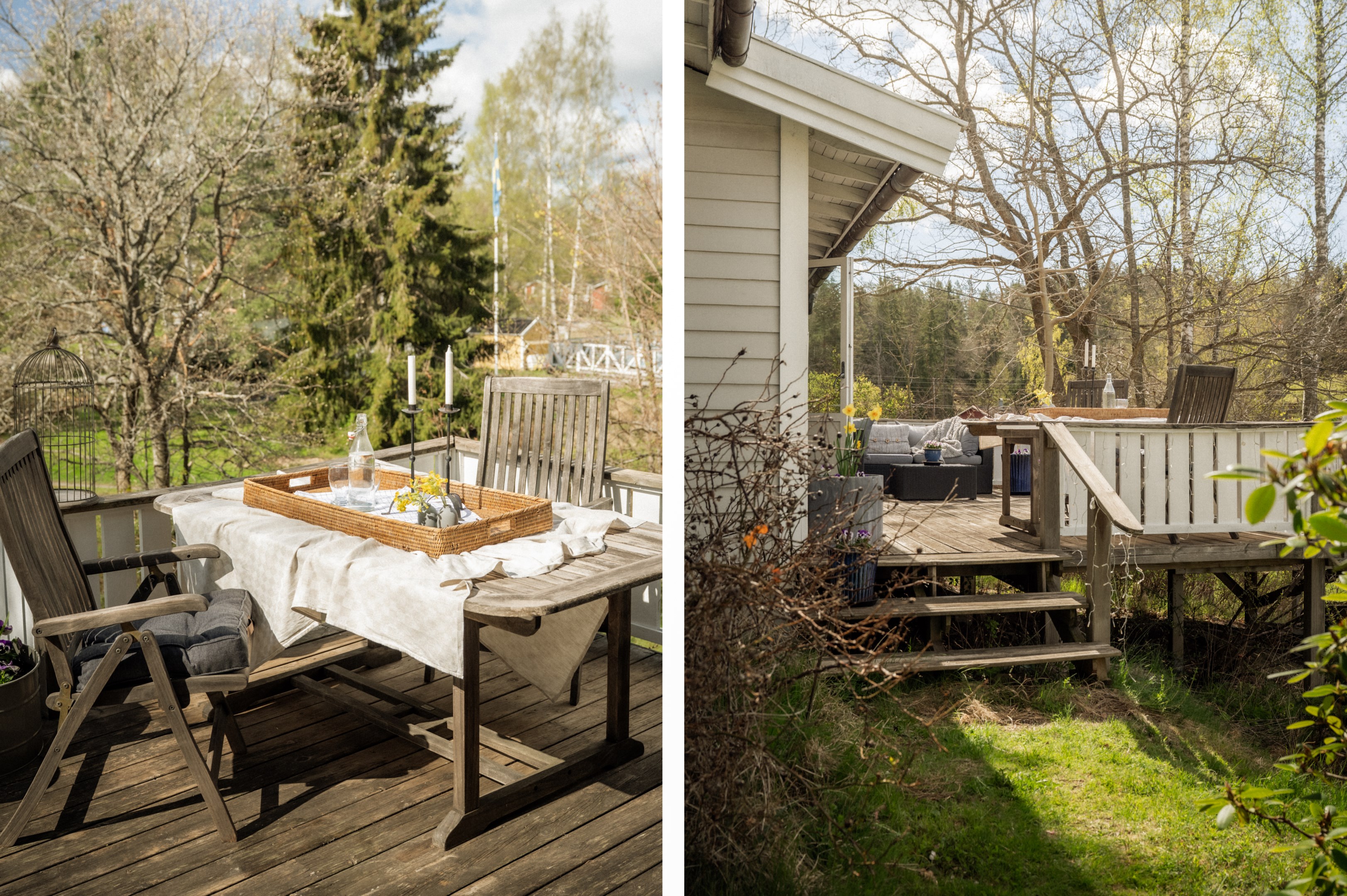 Bostadsbild från Skälsmaravägen 9, Till salu i Ingarö - Skälsmara, Värmdö