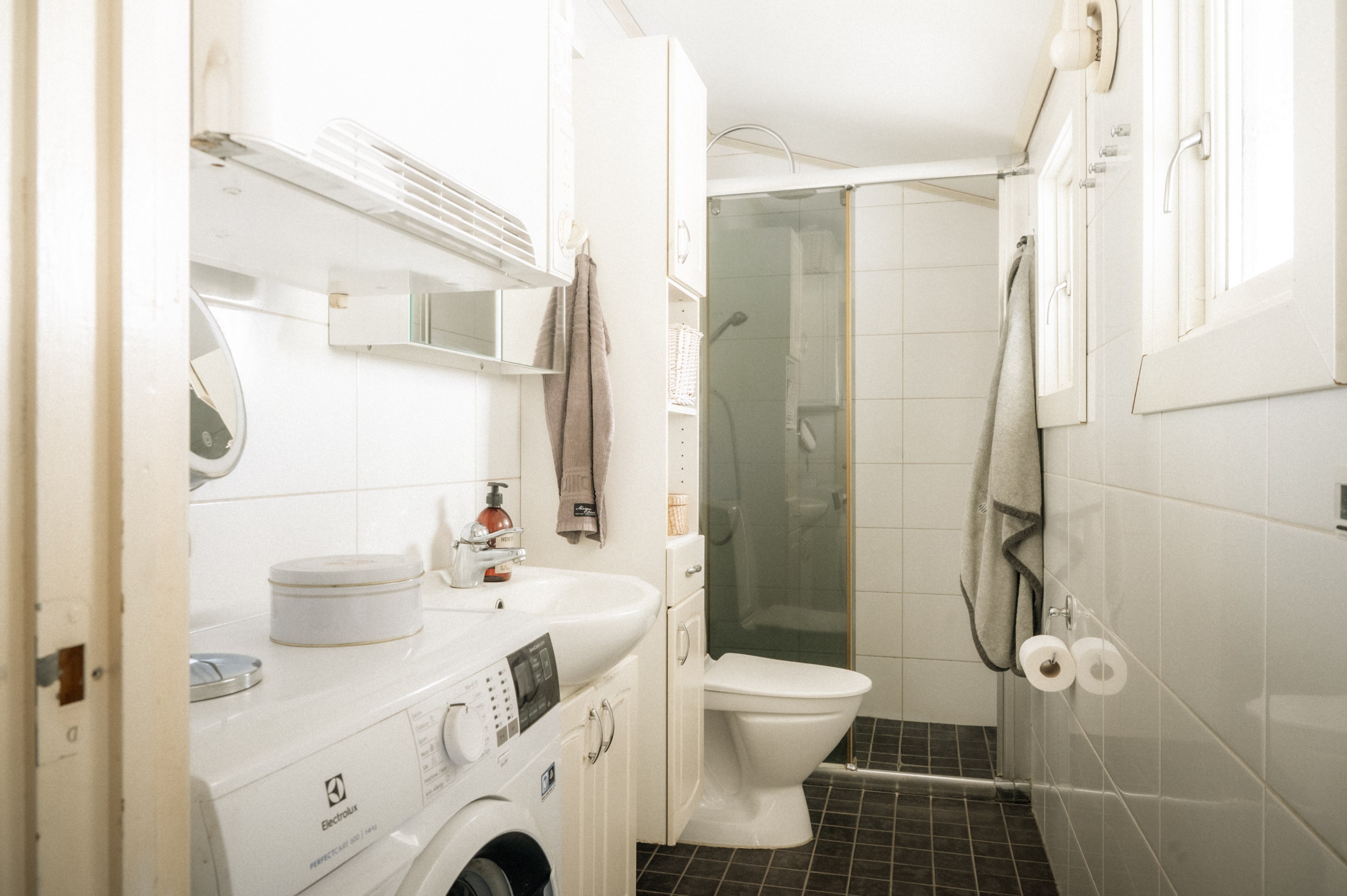 Bostadsbild från Skälsmaravägen 9, Till salu i Ingarö - Skälsmara, Värmdö
