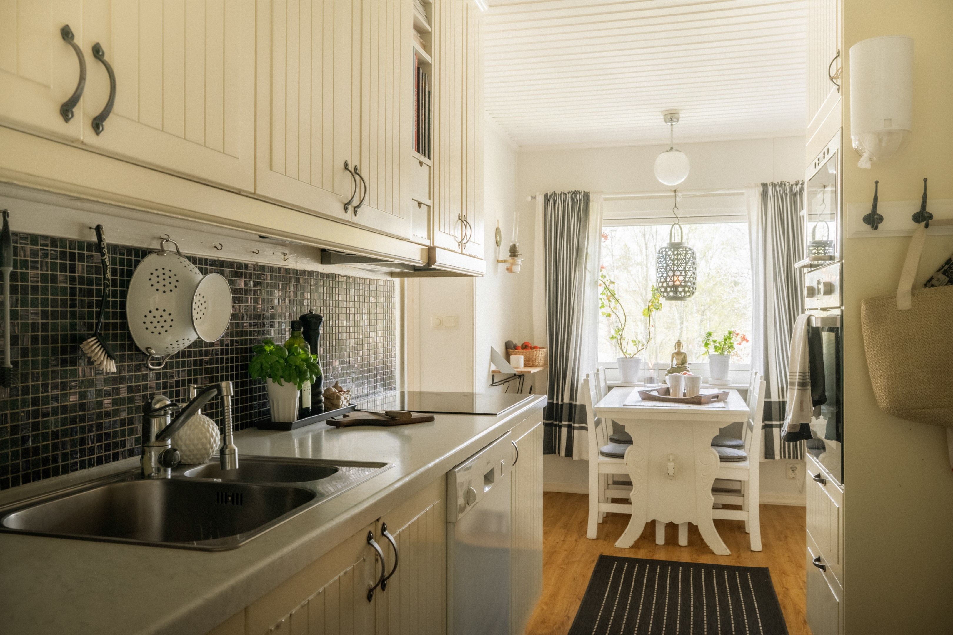 Bostadsbild från Skälsmaravägen 9, Till salu i Ingarö - Skälsmara, Värmdö