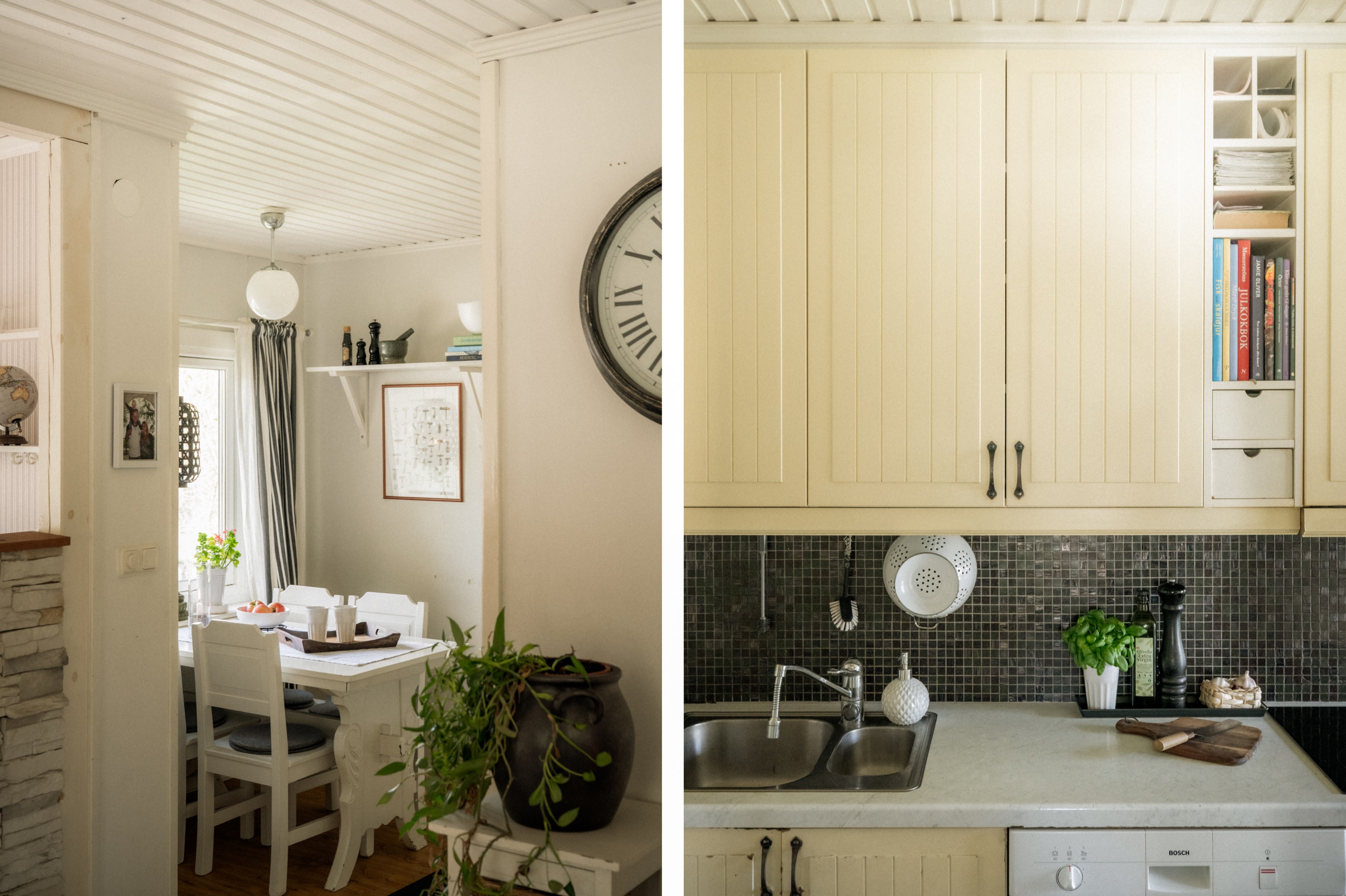 Bostadsbild från Skälsmaravägen 9, Till salu i Ingarö - Skälsmara, Värmdö