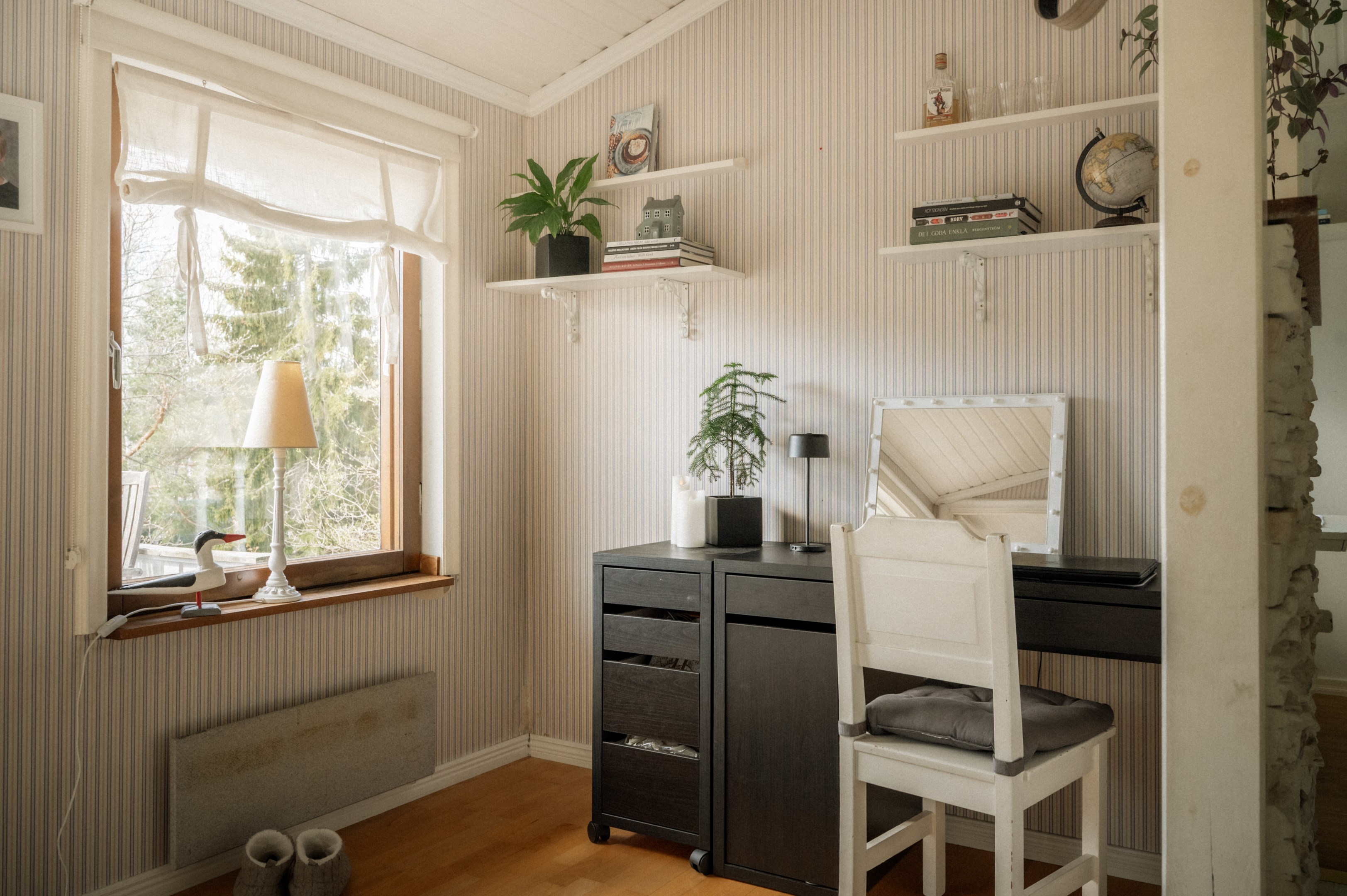 Bostadsbild från Skälsmaravägen 9, Till salu i Ingarö - Skälsmara, Värmdö