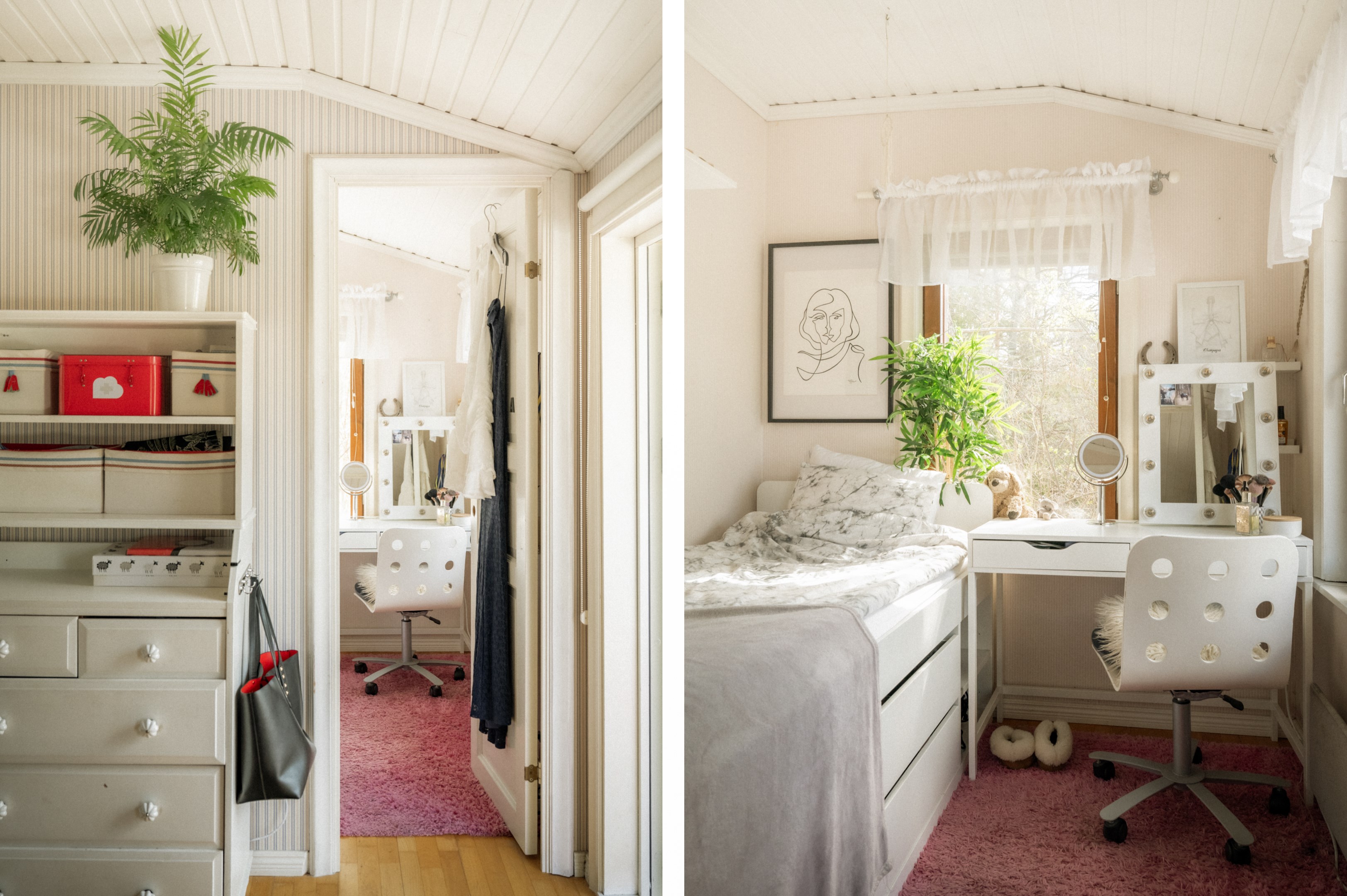 Bostadsbild från Skälsmaravägen 9, Till salu i Ingarö - Skälsmara, Värmdö