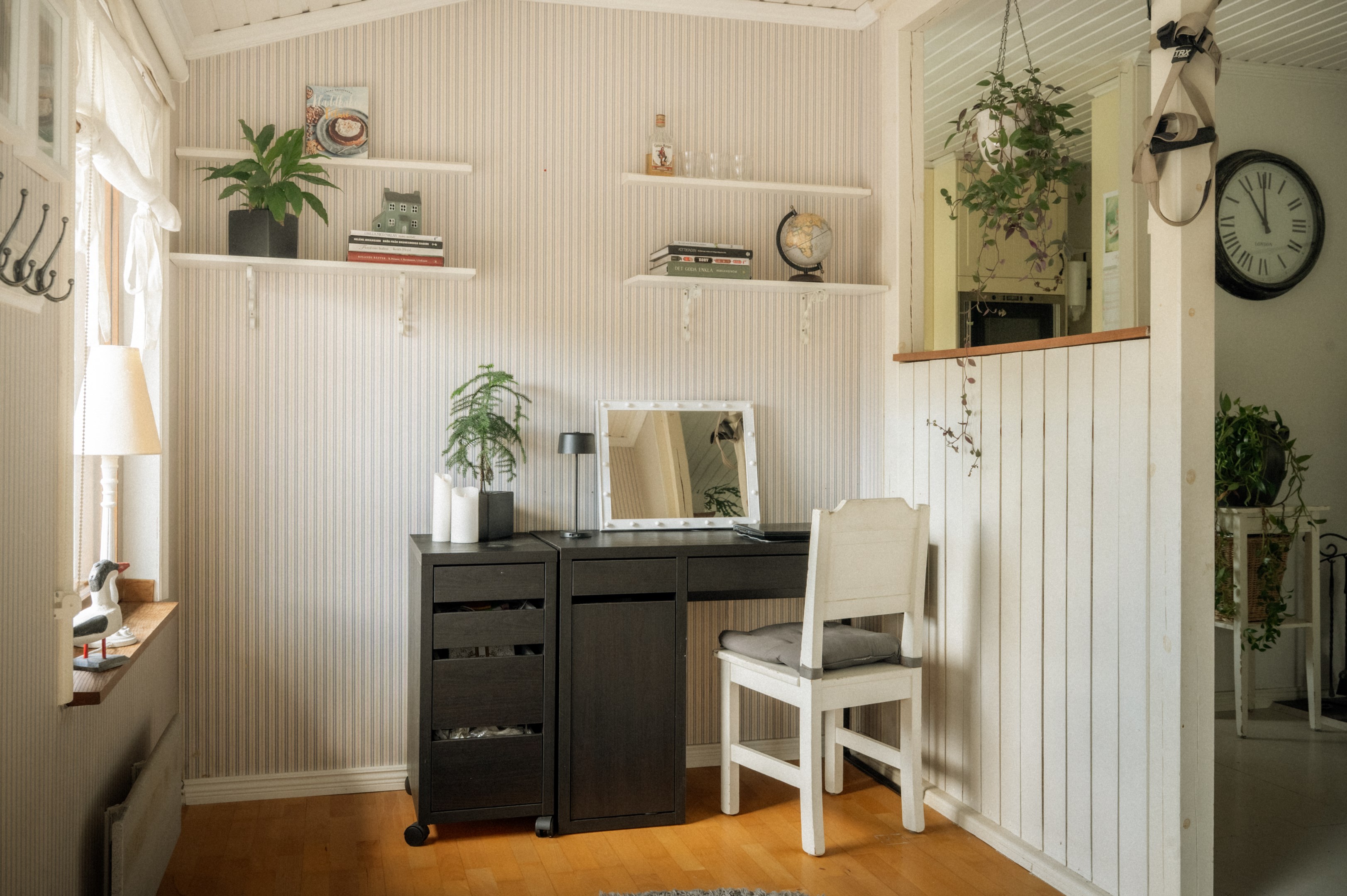 Bostadsbild från Skälsmaravägen 9, Till salu i Ingarö - Skälsmara, Värmdö
