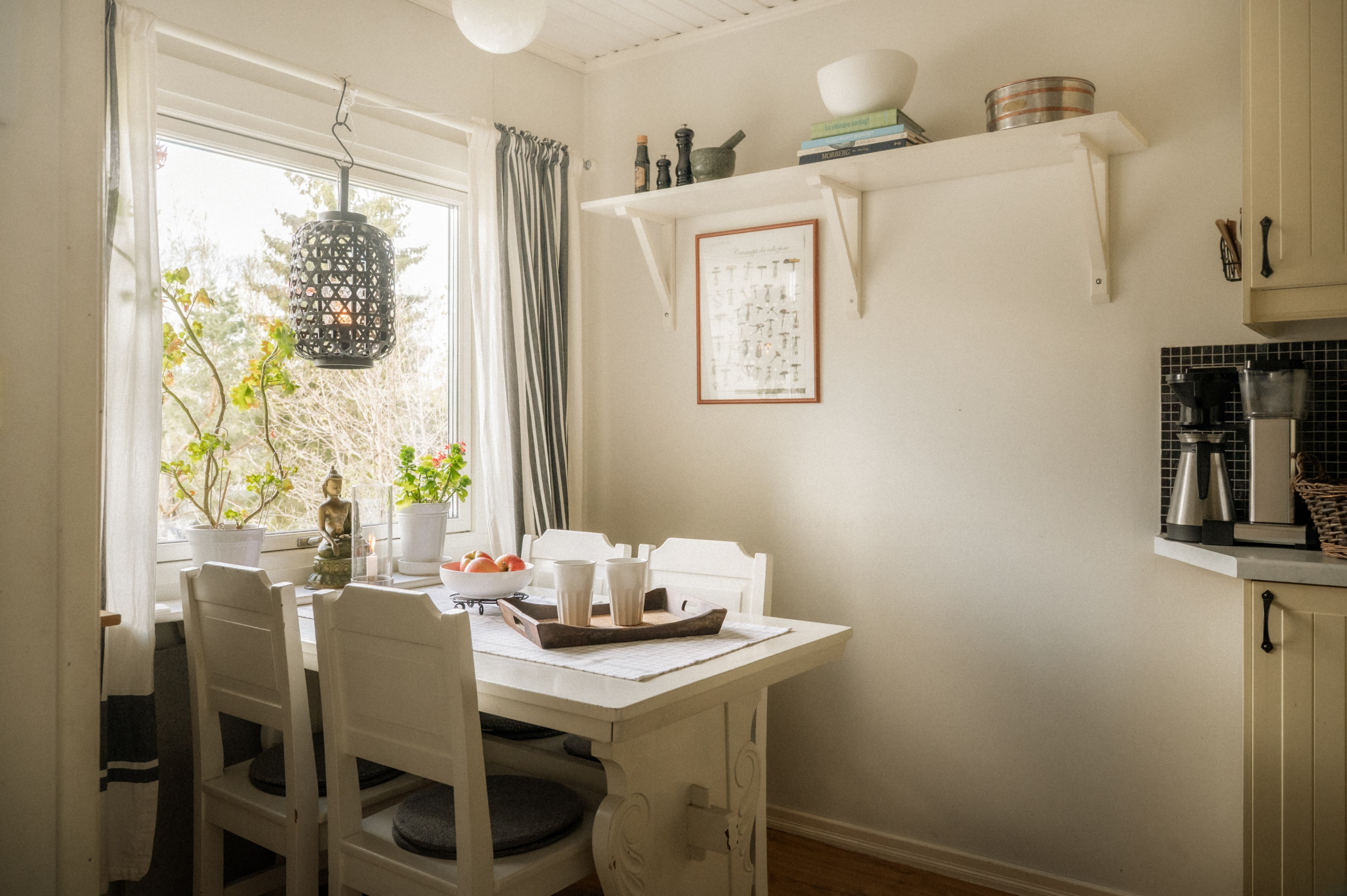 Bostadsbild från Skälsmaravägen 9, Till salu i Ingarö - Skälsmara, Värmdö