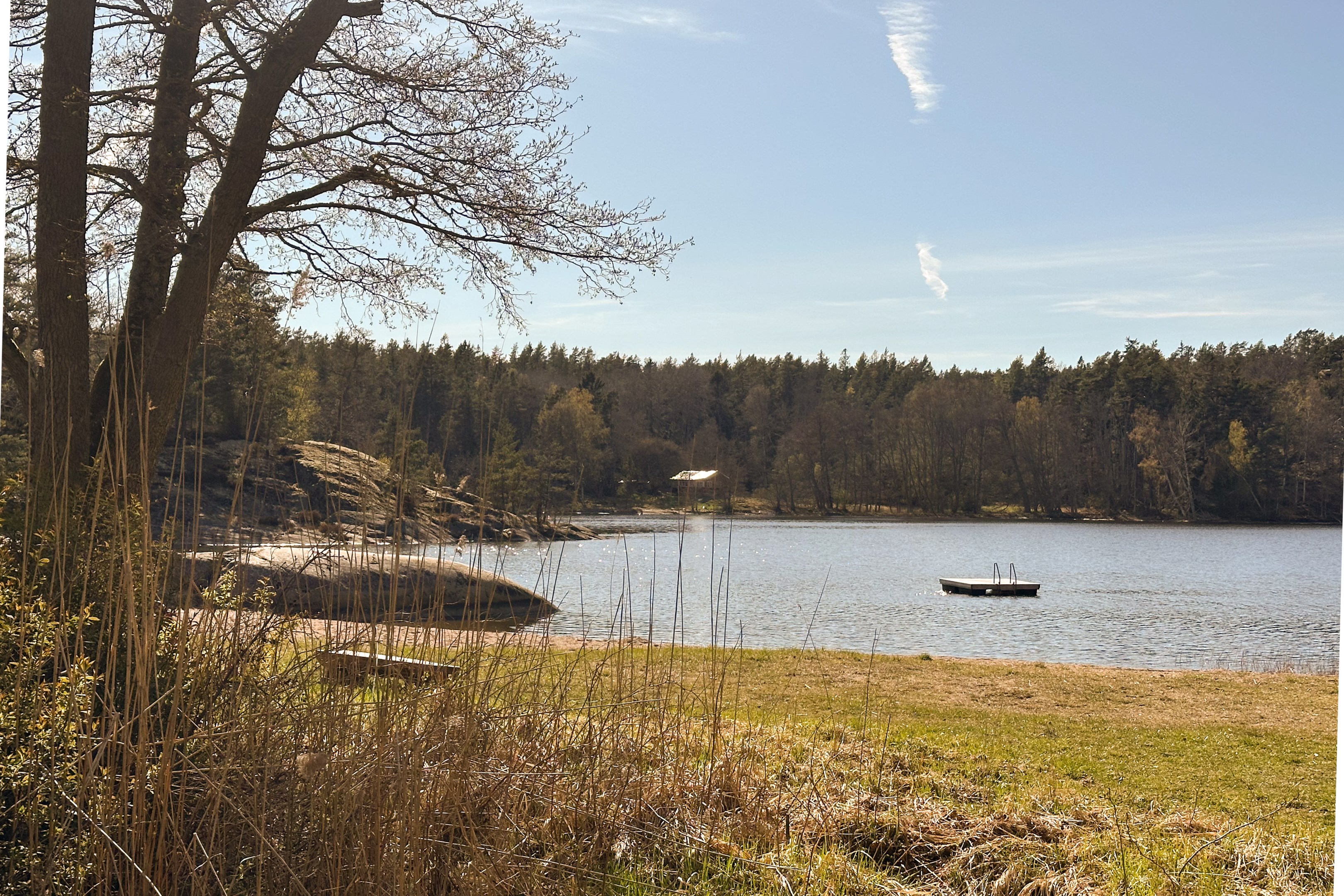 Norsviken