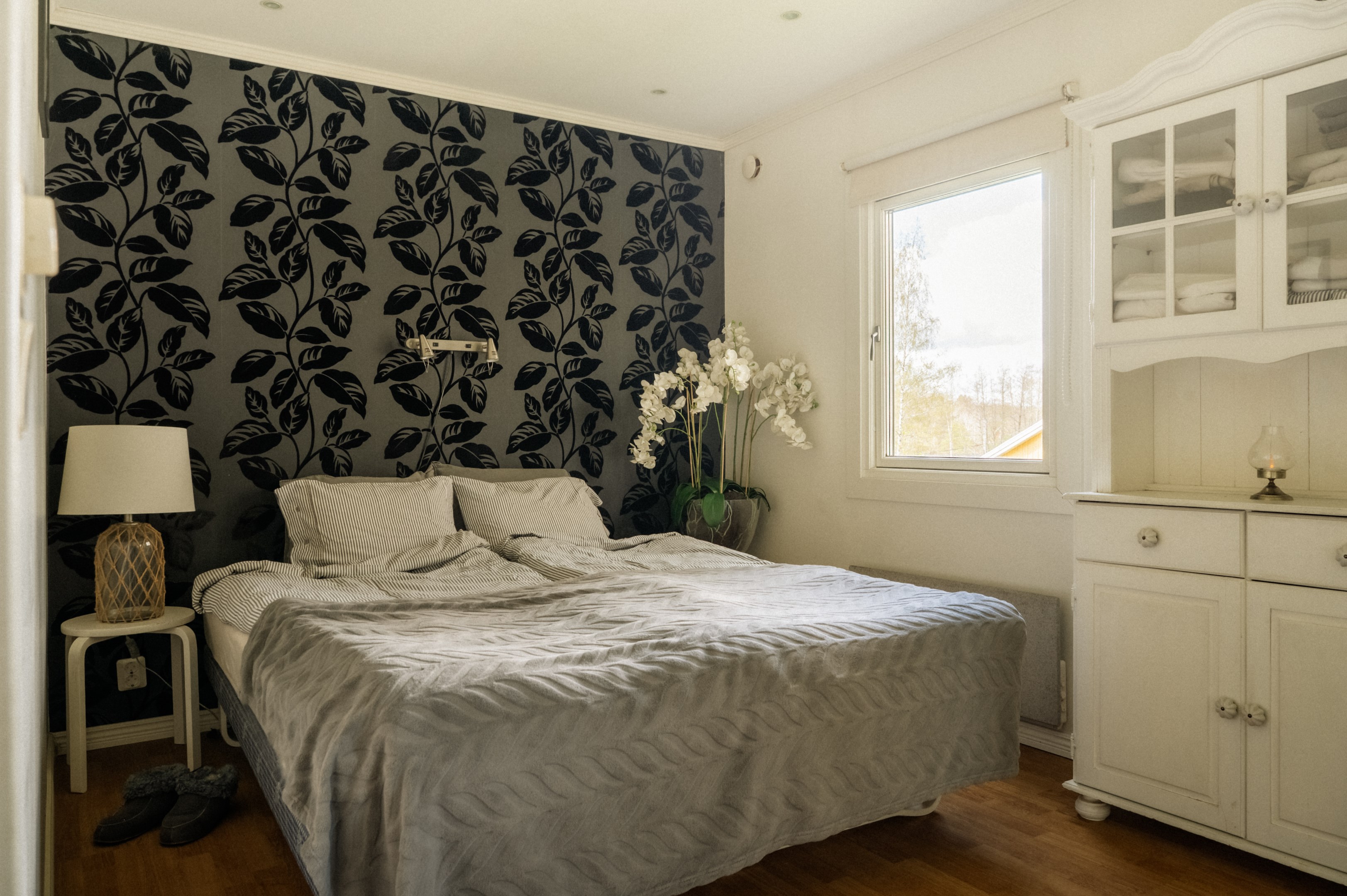 Bostadsbild från Skälsmaravägen 9, Till salu i Ingarö - Skälsmara, Värmdö