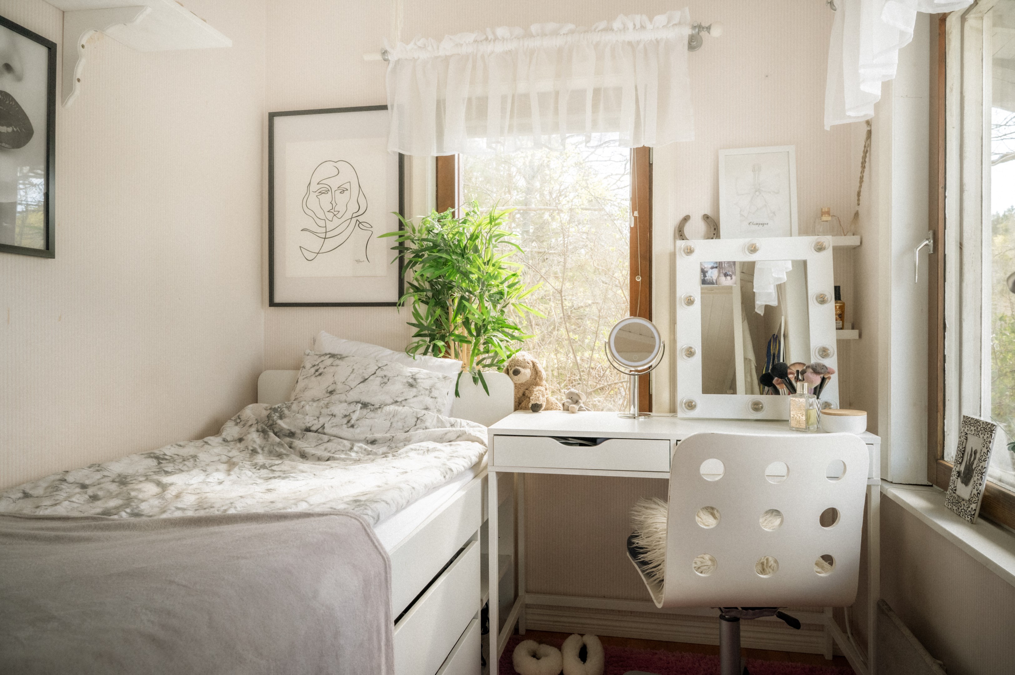 Bostadsbild från Skälsmaravägen 9, Till salu i Ingarö - Skälsmara, Värmdö