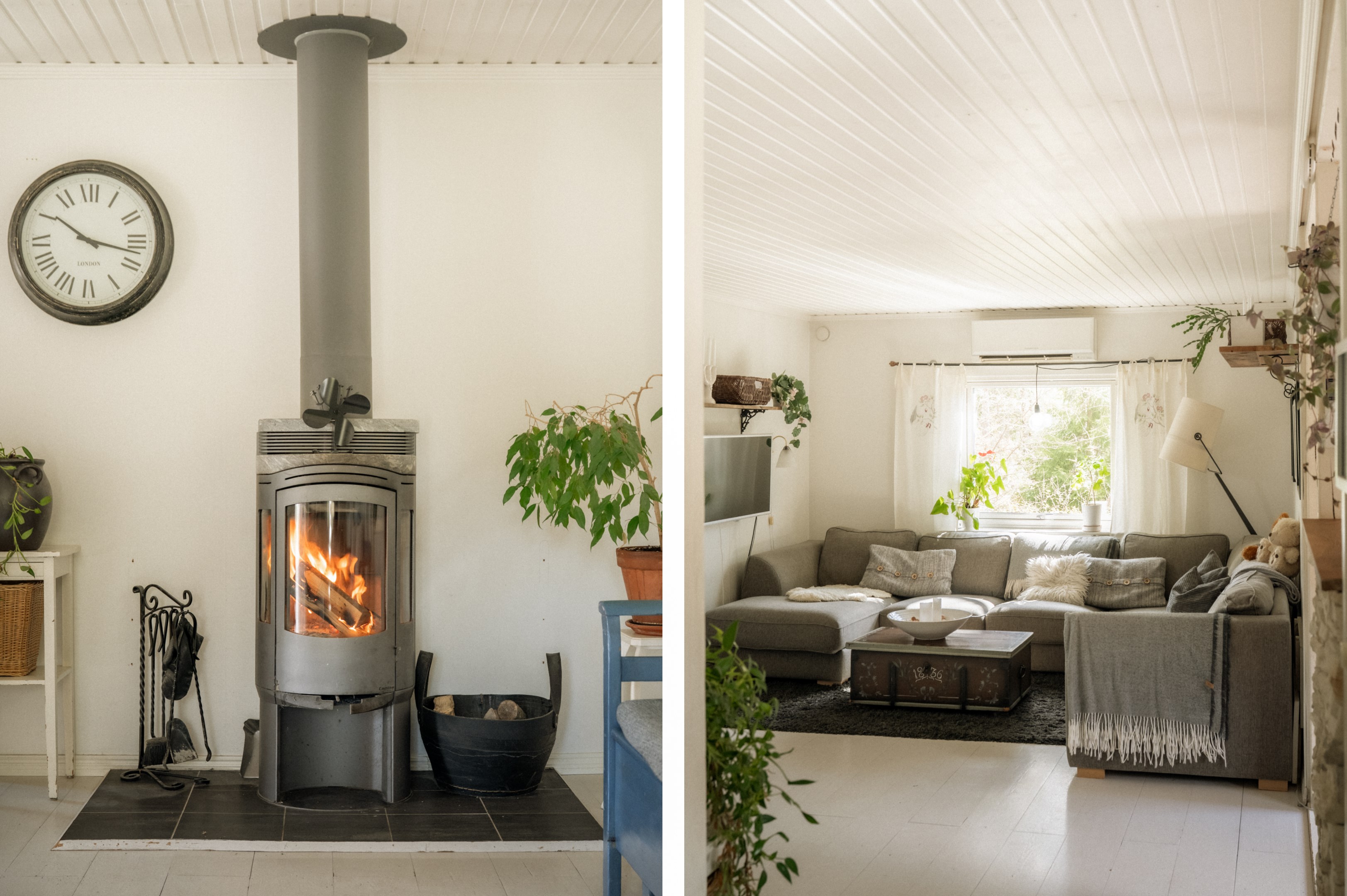 Bostadsbild från Skälsmaravägen 9, Till salu i Ingarö - Skälsmara, Värmdö