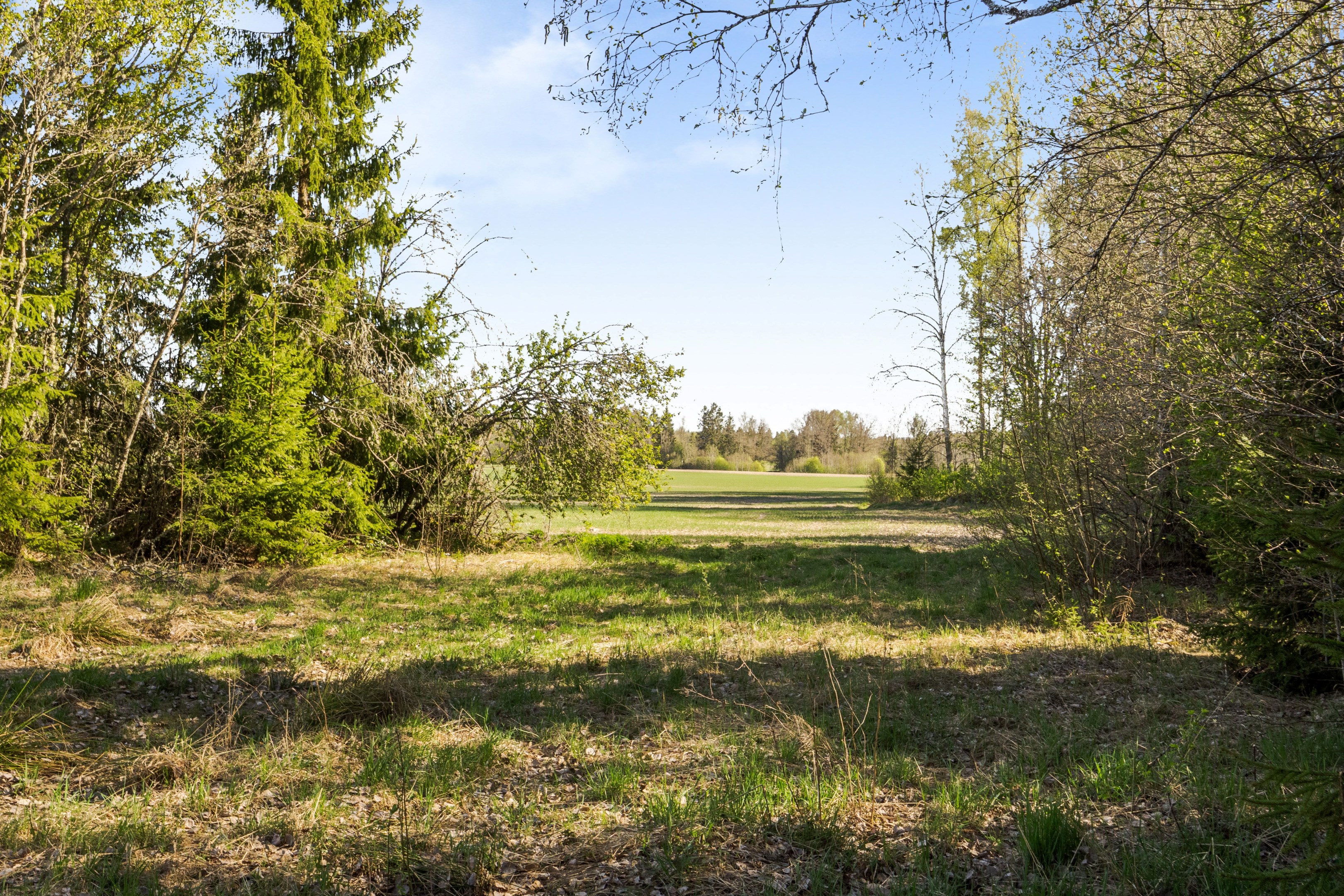 Bostadsbild från Norrål 105, Såld i Sala, Sala