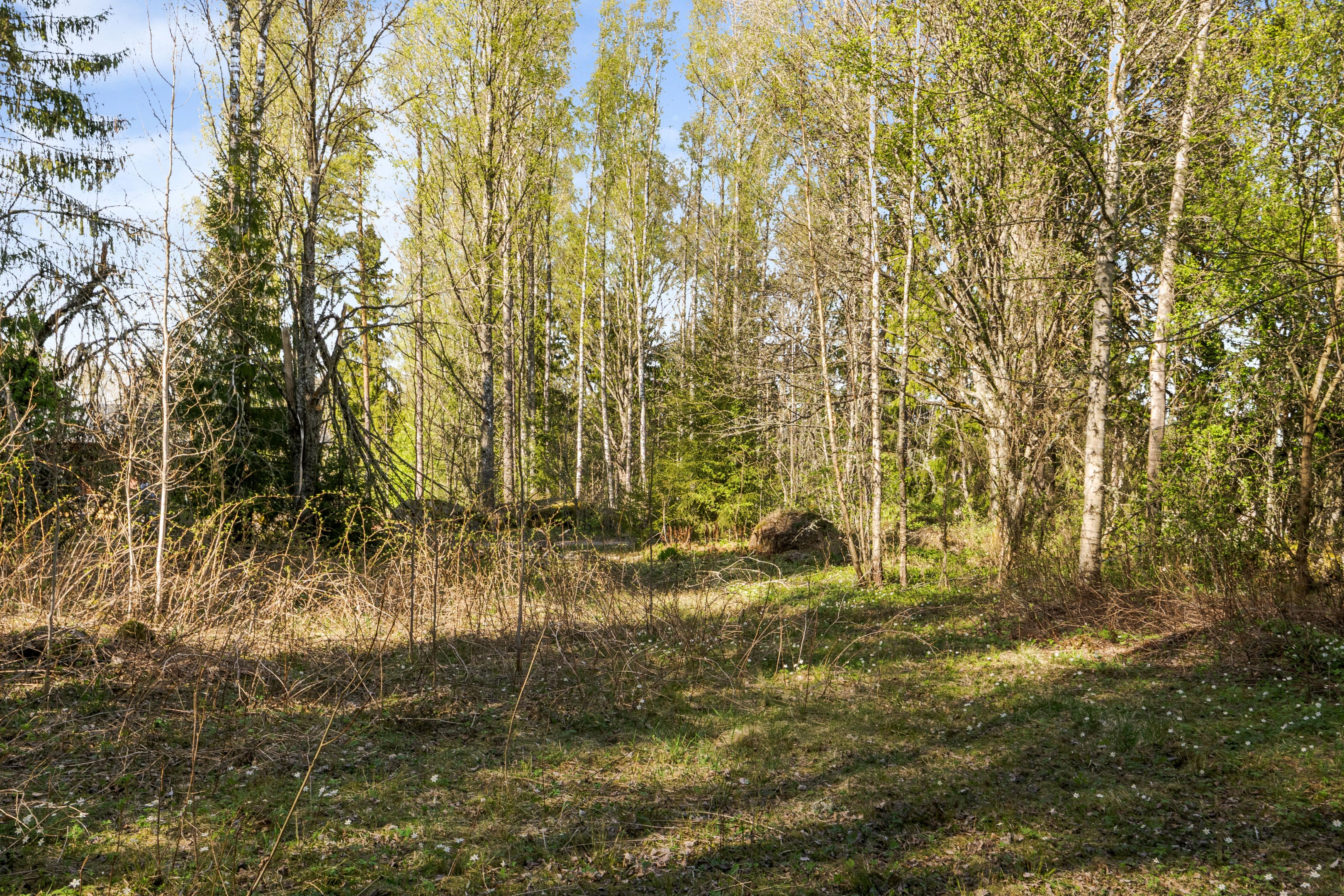 Bostadsbild från Norrål 105, Såld i Sala, Sala