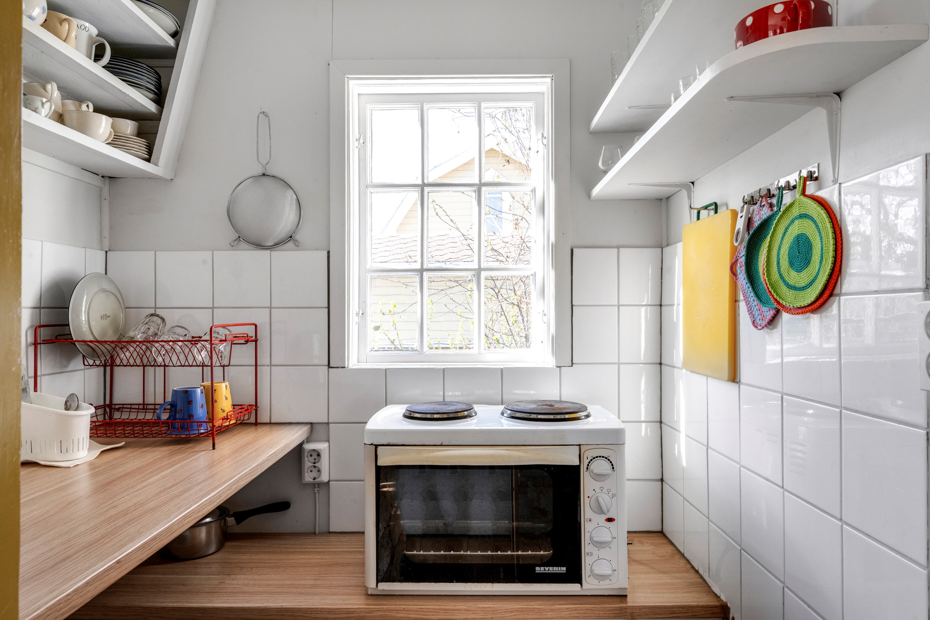 Bostadsbild från Floravägen 14, Till salu i Fålhagen, Uppsala