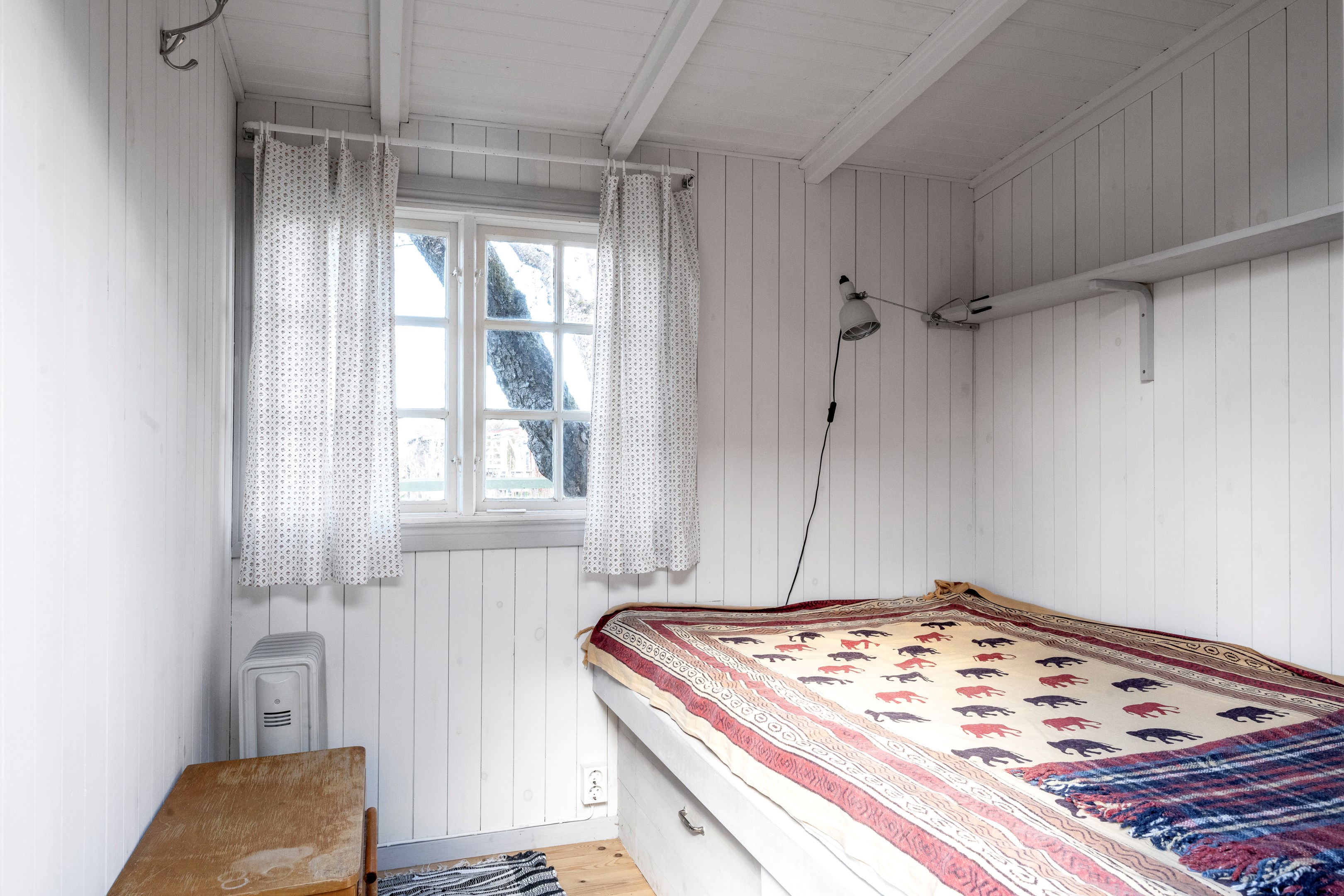 Bostadsbild från Floravägen 14, Till salu i Fålhagen, Uppsala