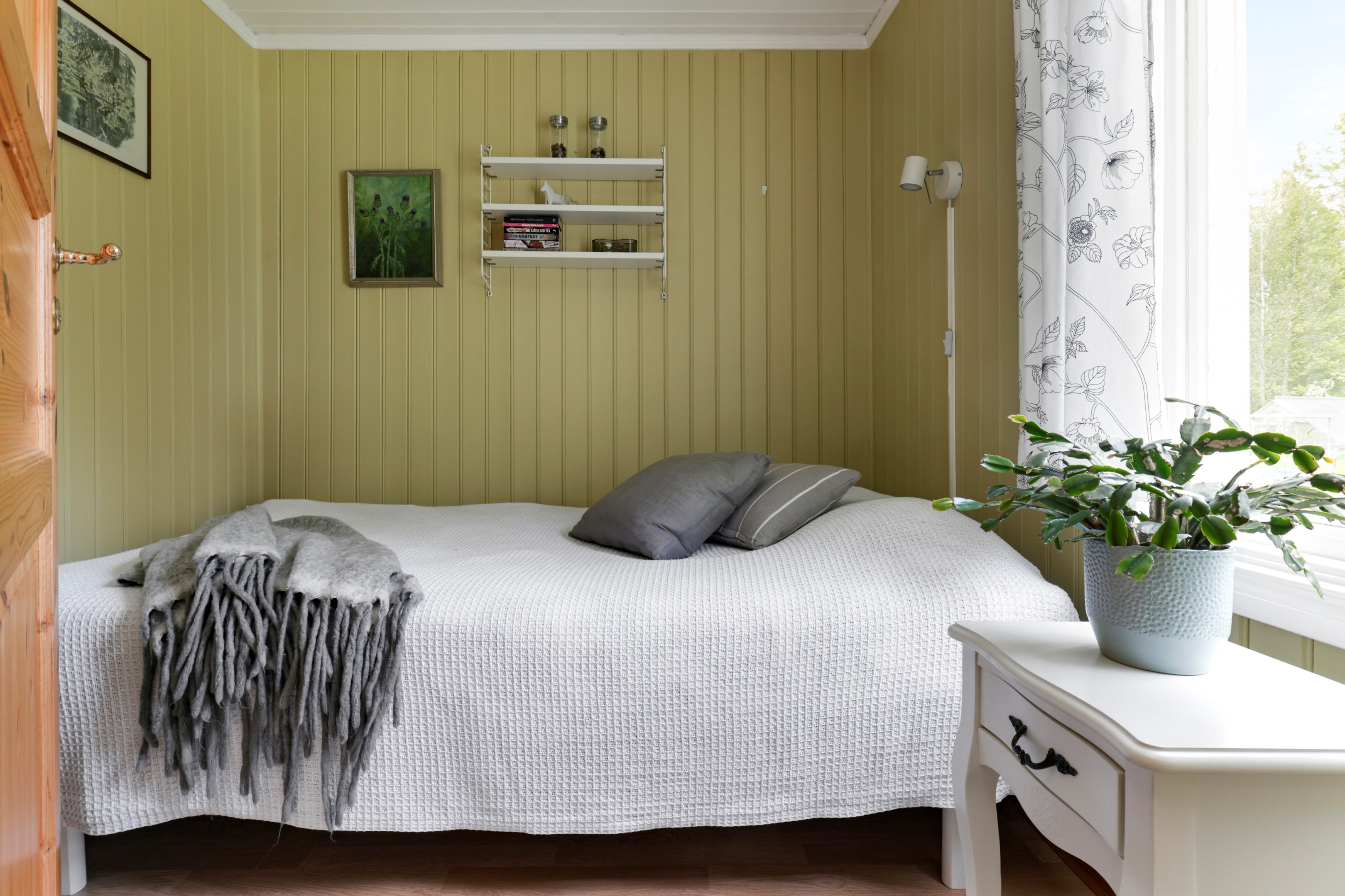 Bostadsbild från Norrskedika 241, Kommande i Östhammar, Östhammar