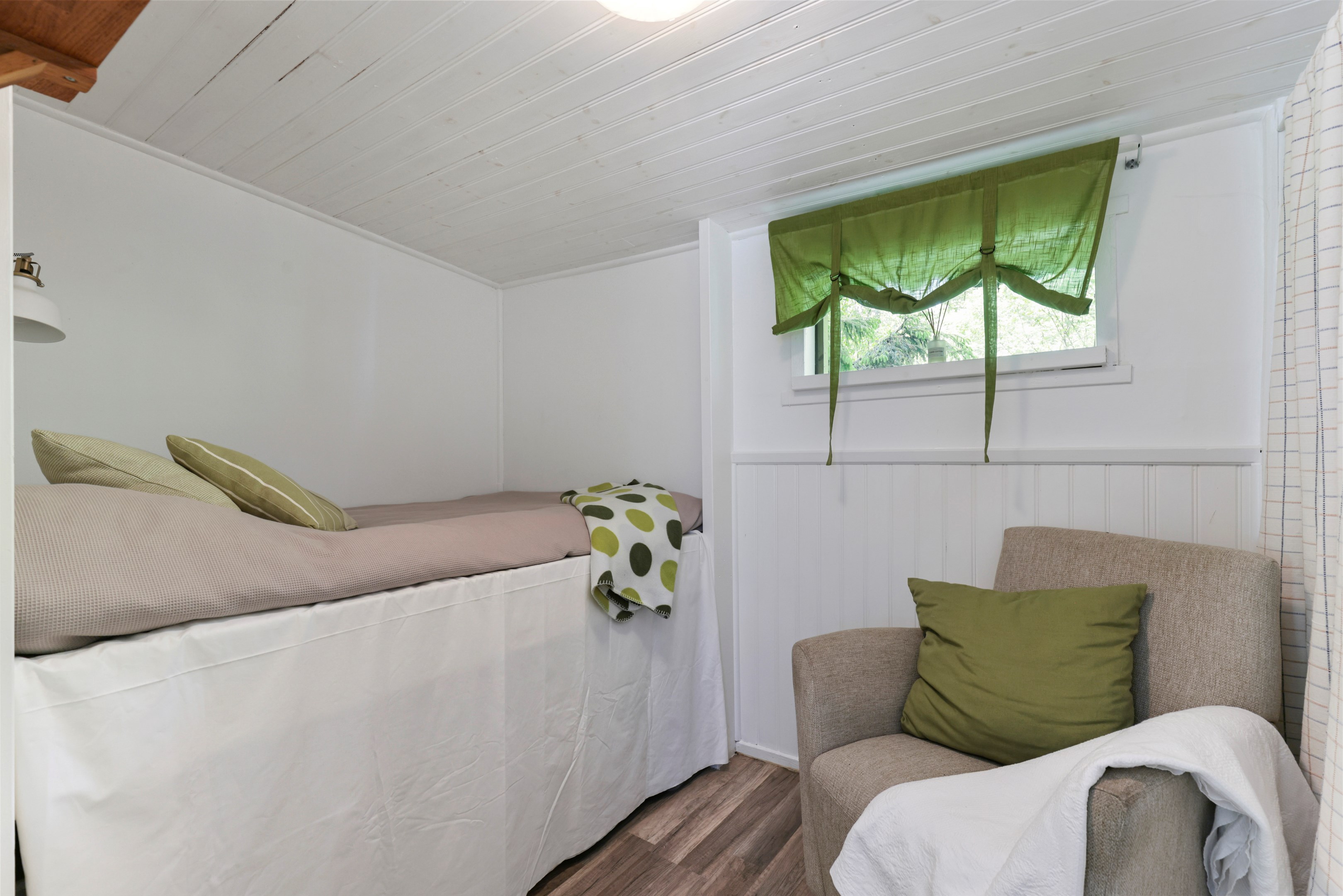 Bostadsbild från Norrskedika 241, Kommande i Östhammar, Östhammar