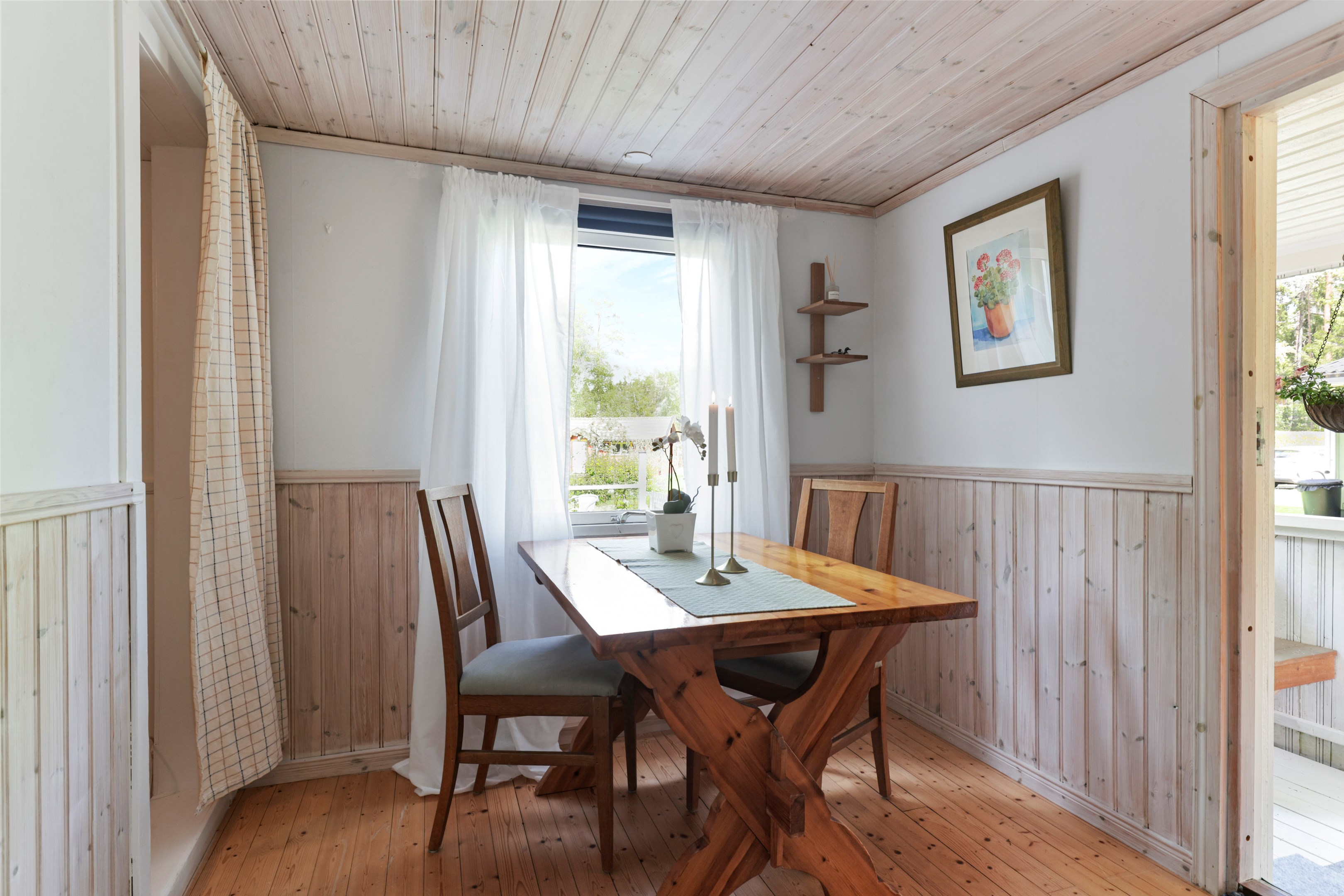 Bostadsbild från Norrskedika 241, Kommande i Östhammar, Östhammar