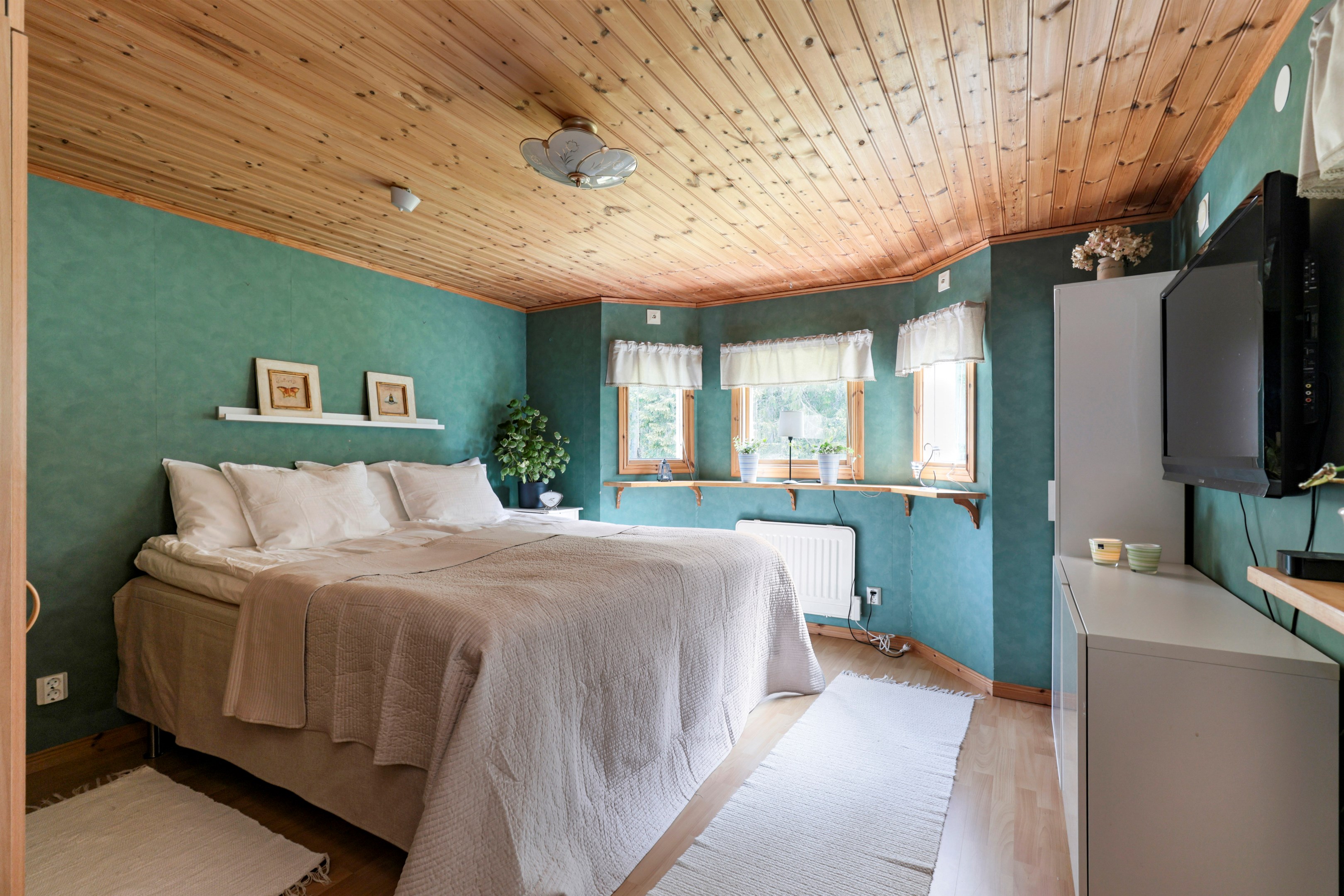 Bostadsbild från Norrskedika 241, Kommande i Östhammar, Östhammar