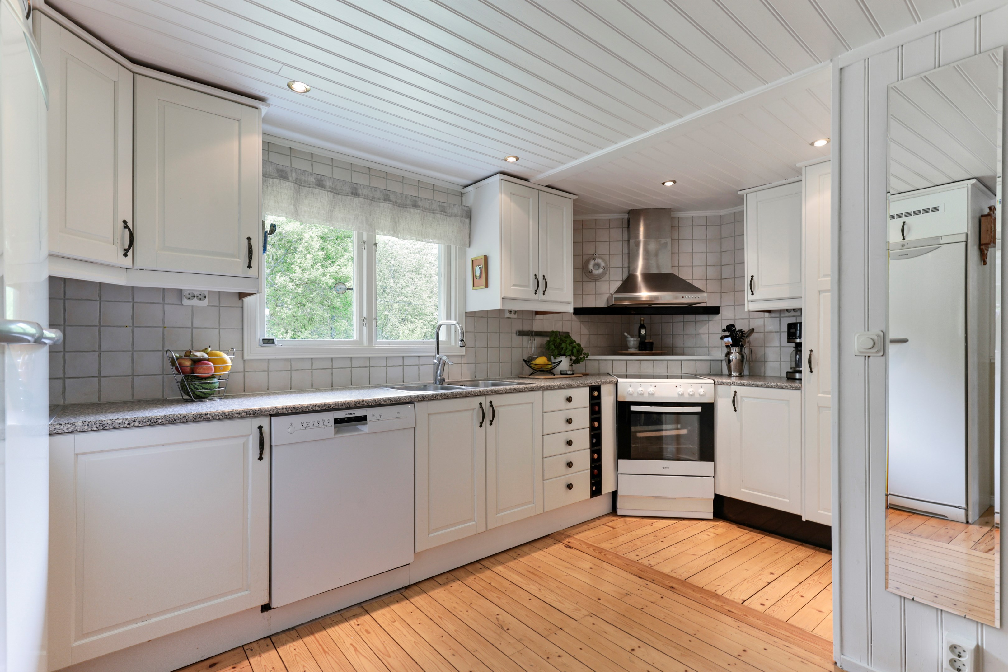 Bostadsbild från Norrskedika 241, Kommande i Östhammar, Östhammar