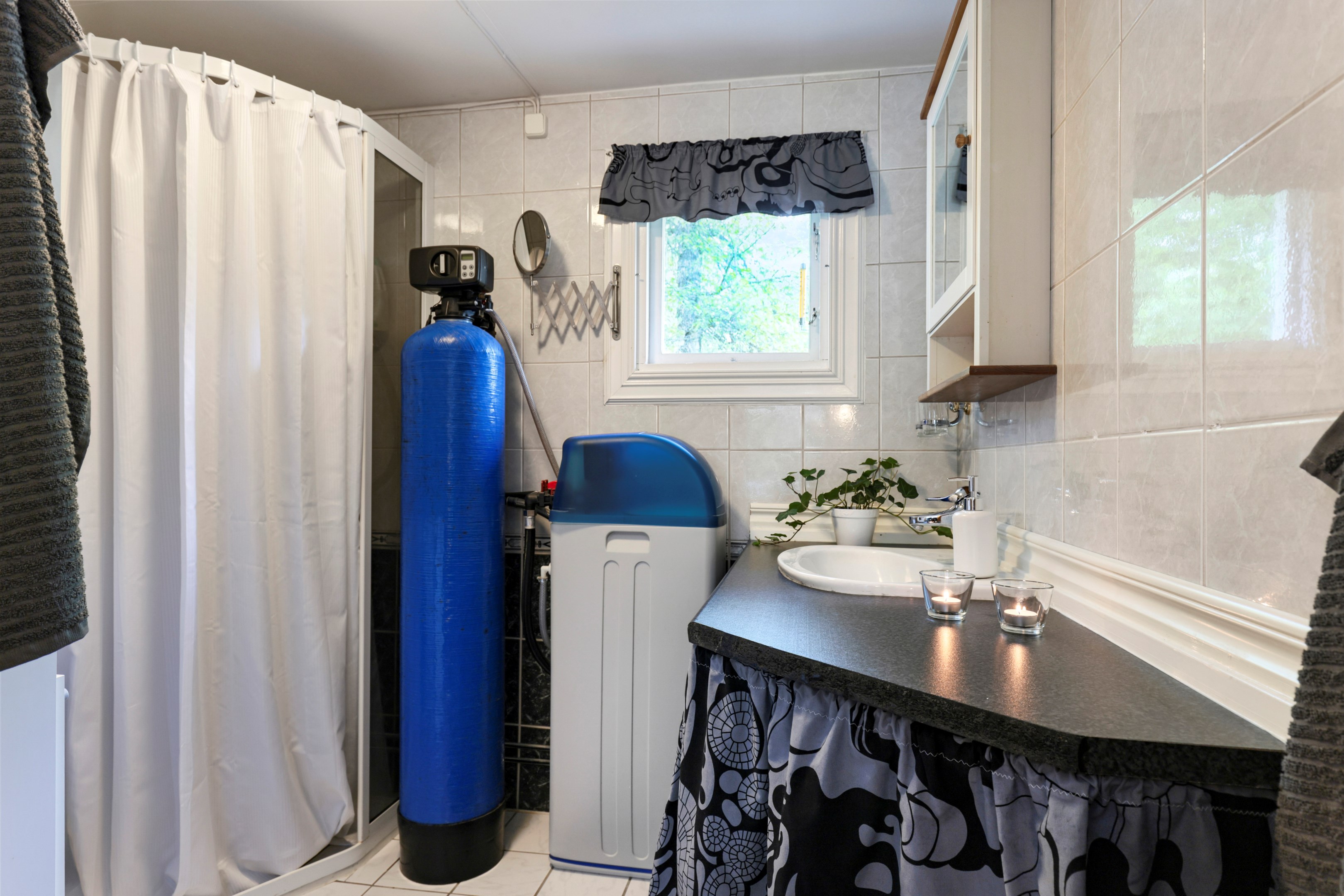 Bostadsbild från Norrskedika 241, Kommande i Östhammar, Östhammar