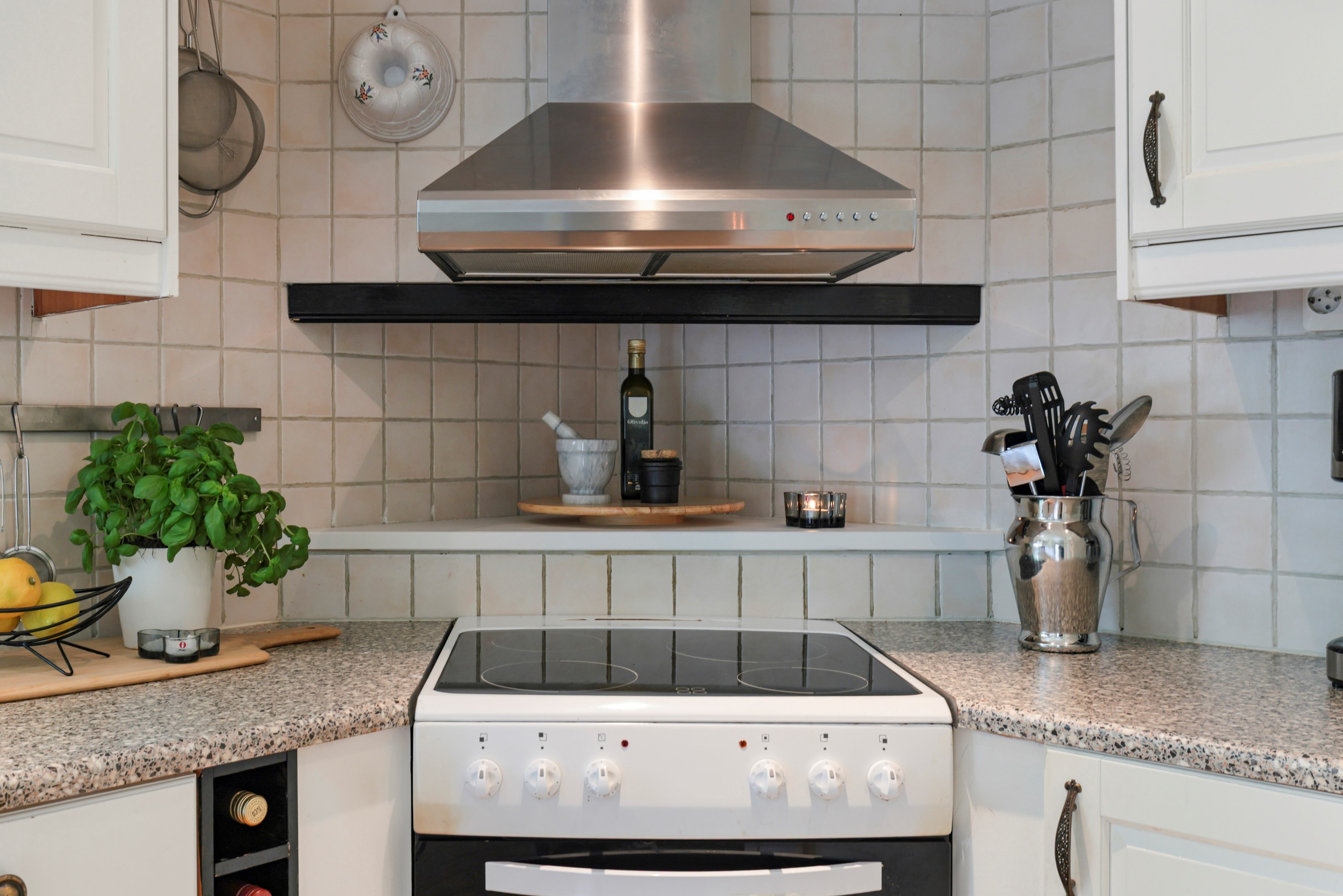 Bostadsbild från Norrskedika 241, Kommande i Östhammar, Östhammar