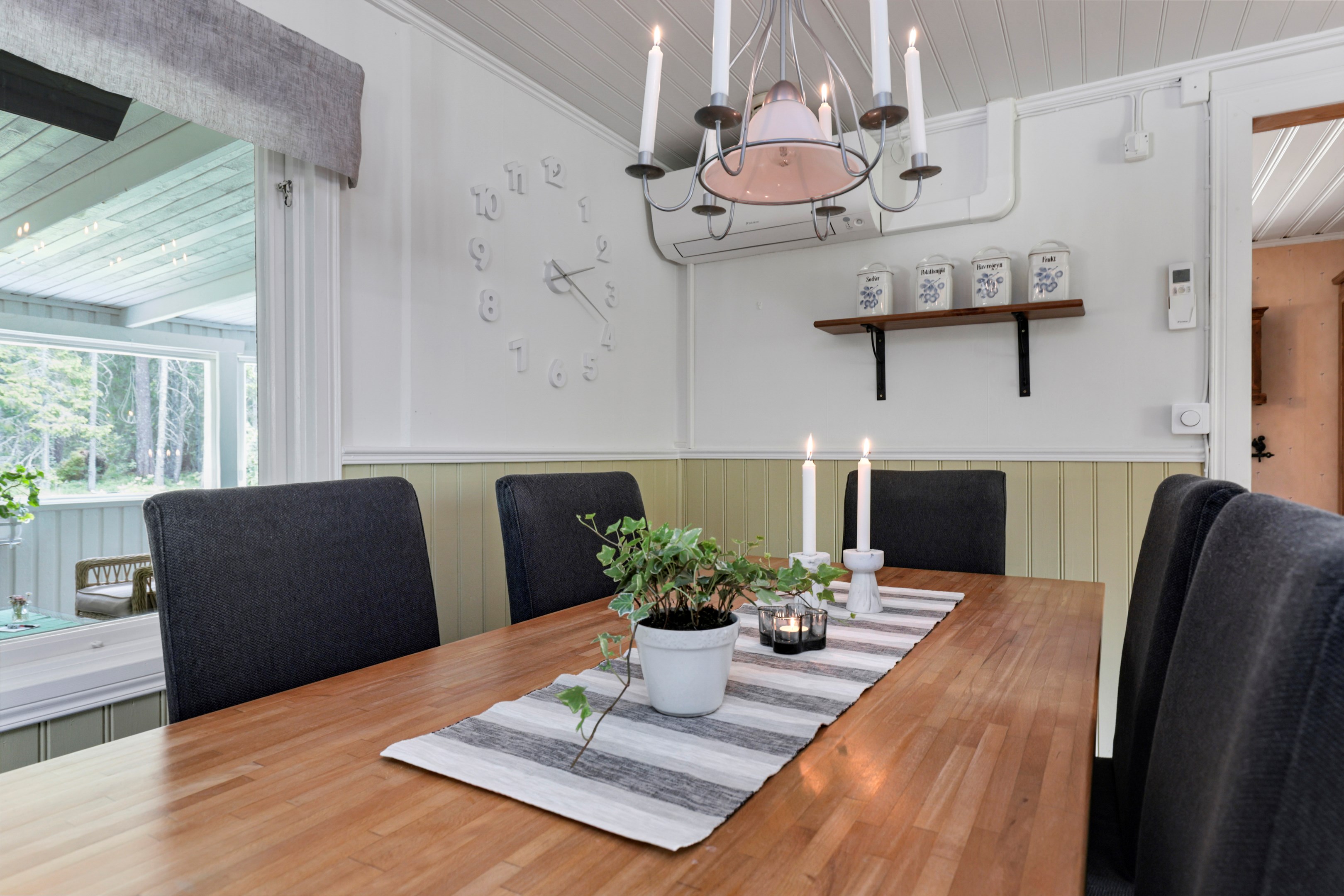 Bostadsbild från Norrskedika 241, Kommande i Östhammar, Östhammar