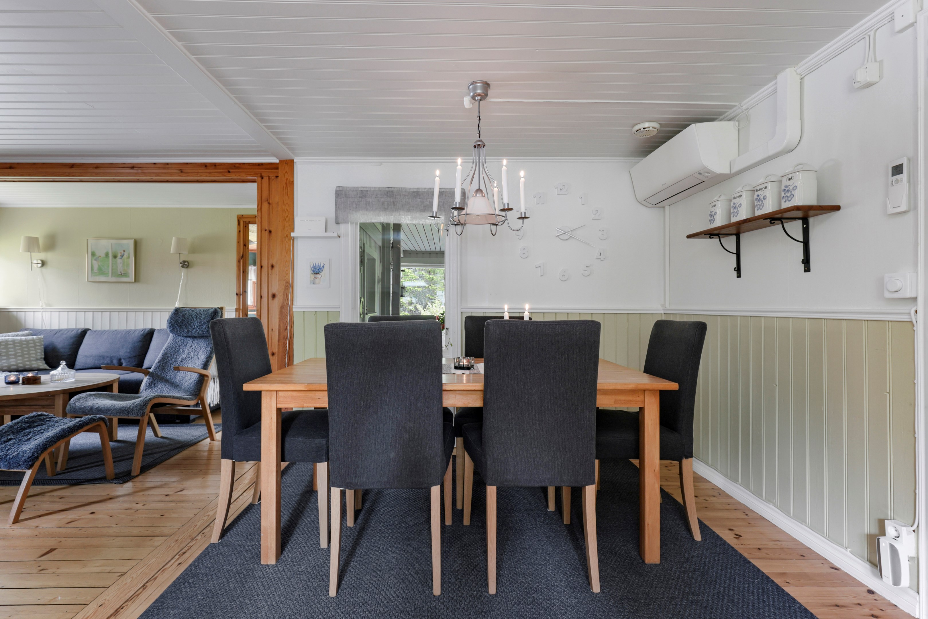 Bostadsbild från Norrskedika 241, Kommande i Östhammar, Östhammar