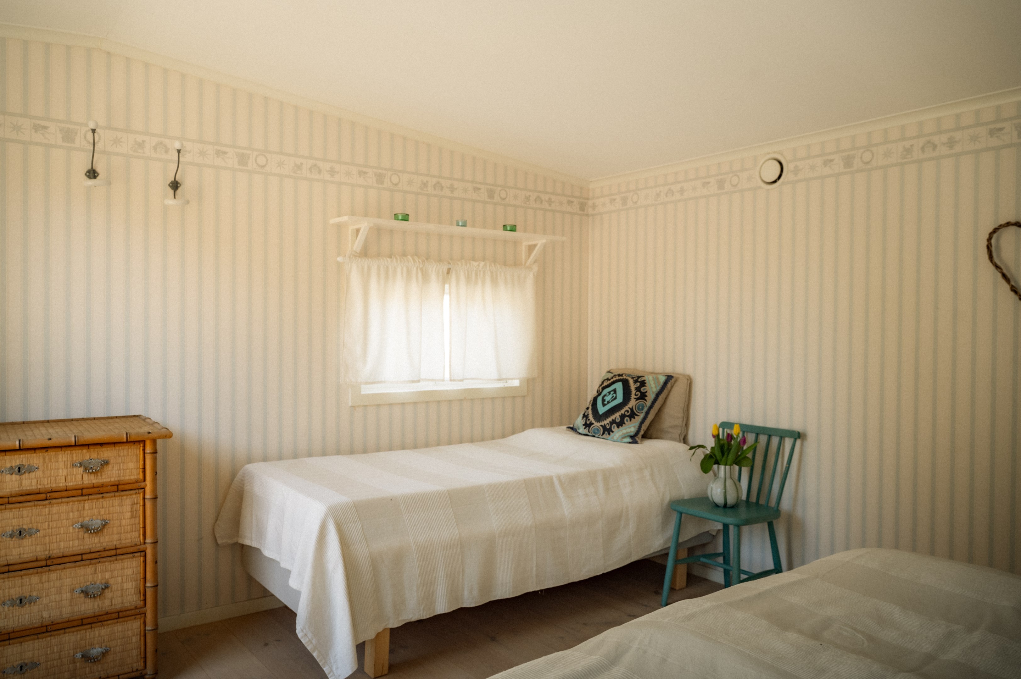 Bostadsbild från Hasselviksvägen 8, Till salu i Vindö - Överby, Värmdö