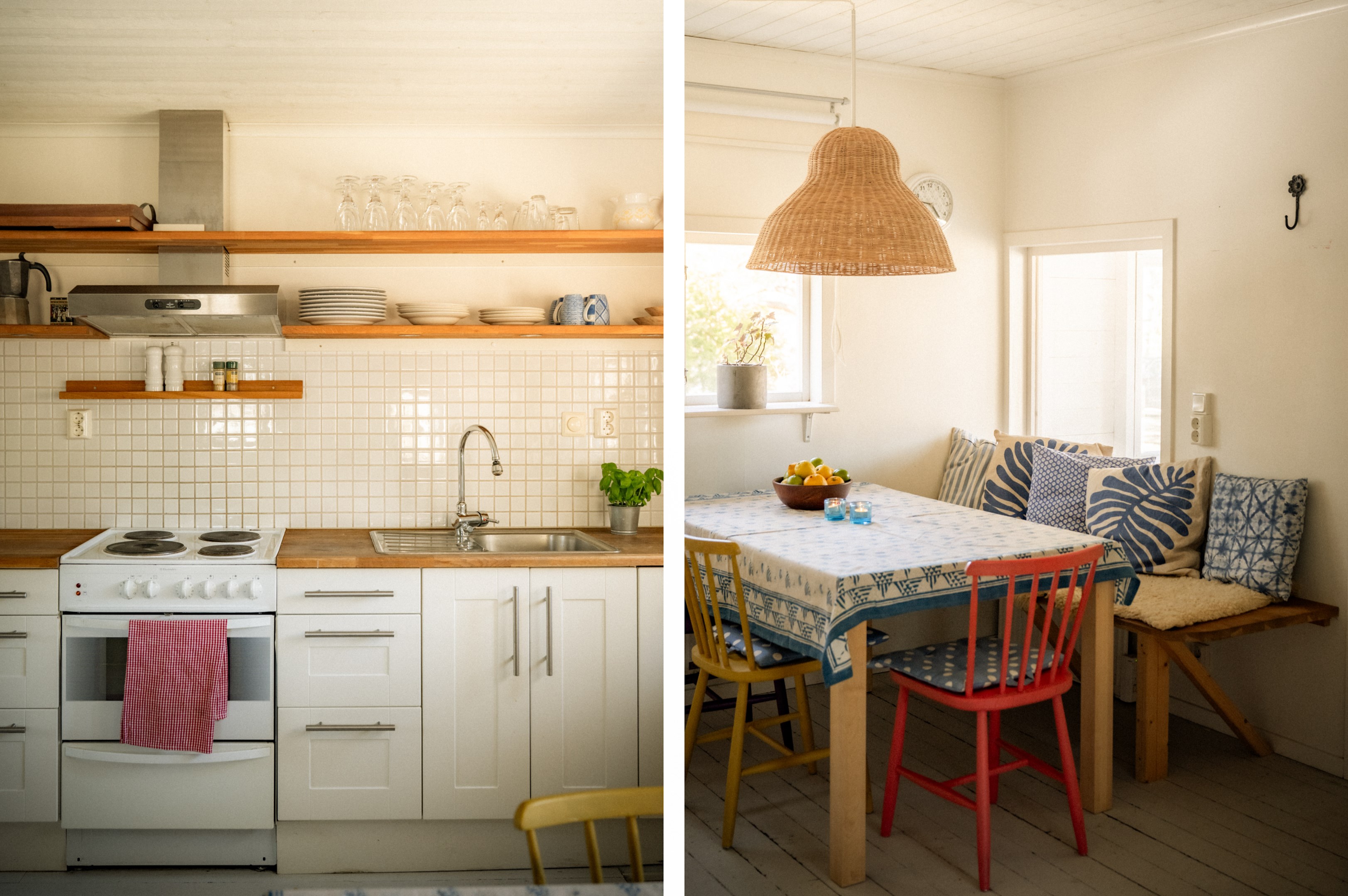 Bostadsbild från Hasselviksvägen 8, Till salu i Vindö - Överby, Värmdö