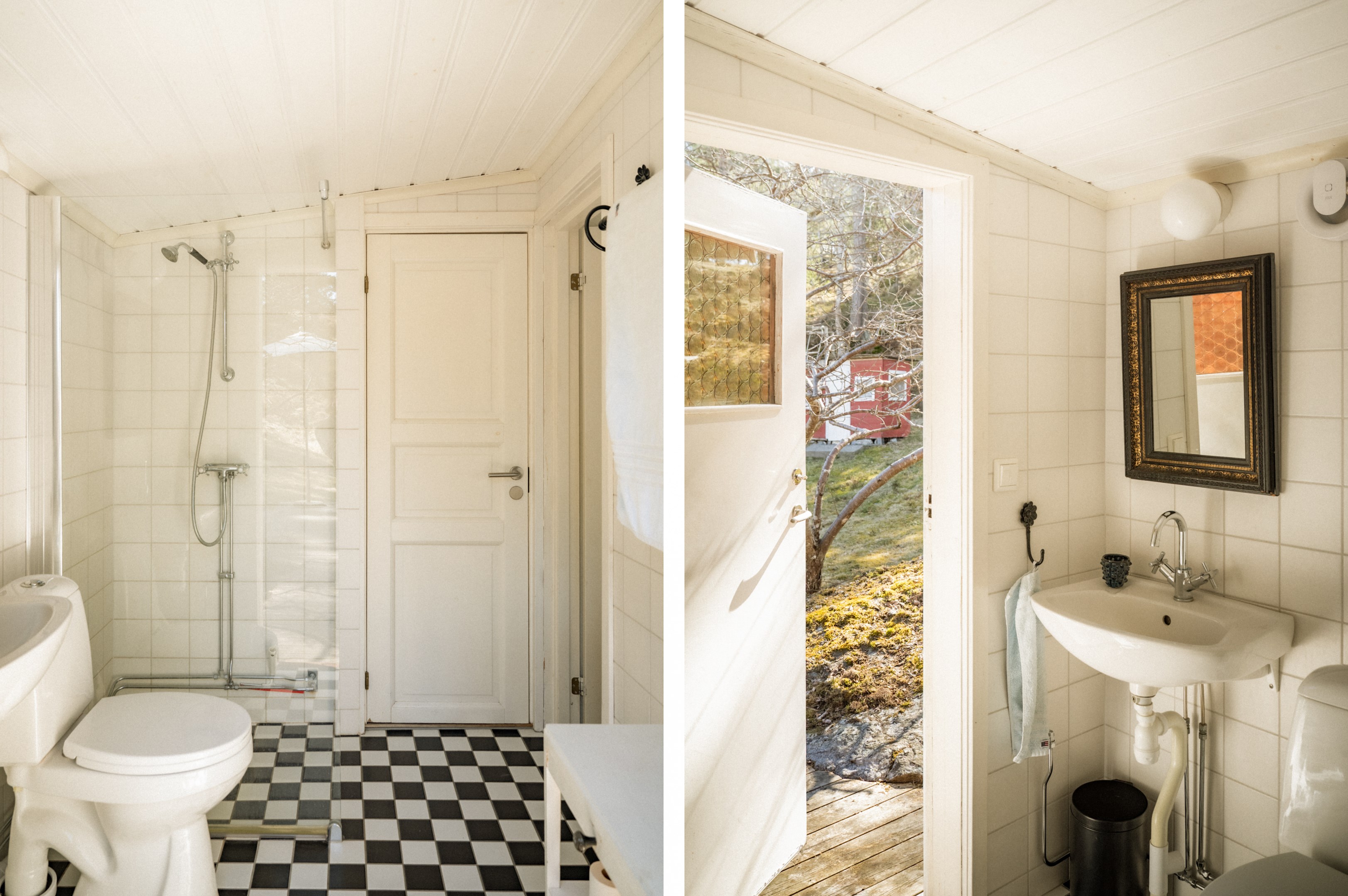 Bostadsbild från Hasselviksvägen 8, Till salu i Vindö - Överby, Värmdö