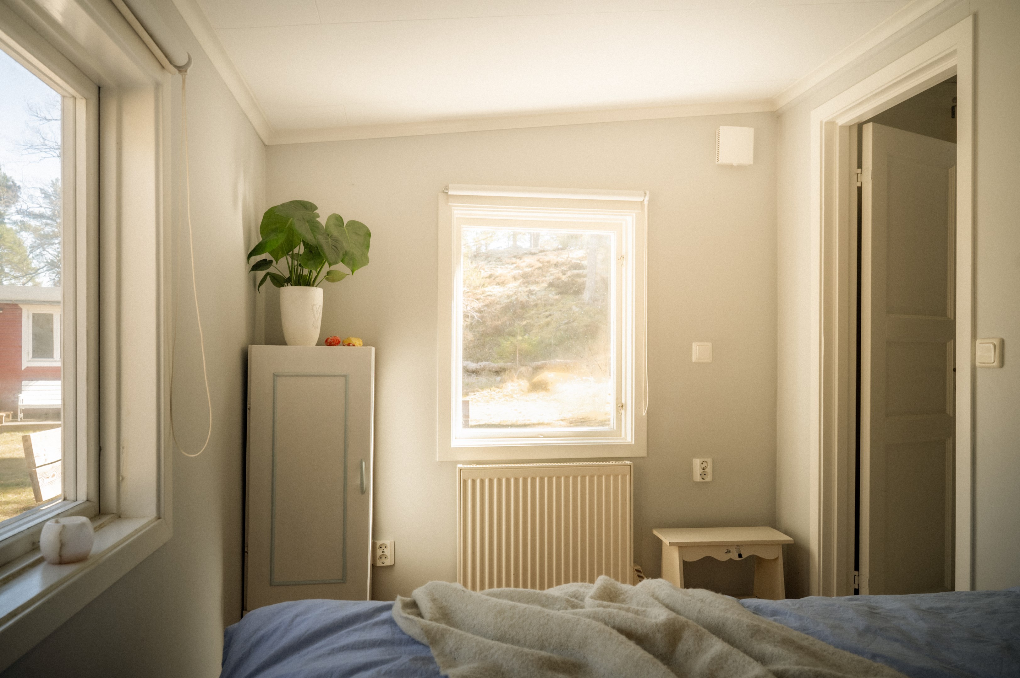 Bostadsbild från Hasselviksvägen 8, Till salu i Vindö - Överby, Värmdö