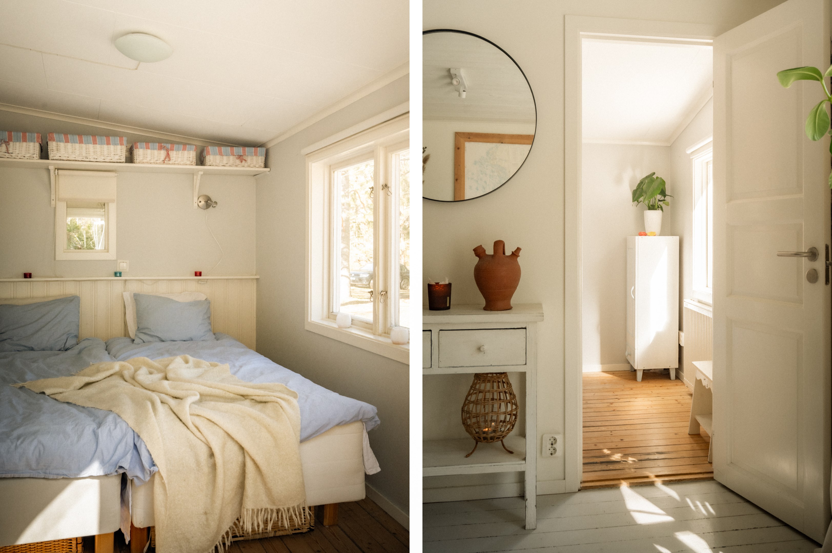 Bostadsbild från Hasselviksvägen 8, Till salu i Vindö - Överby, Värmdö