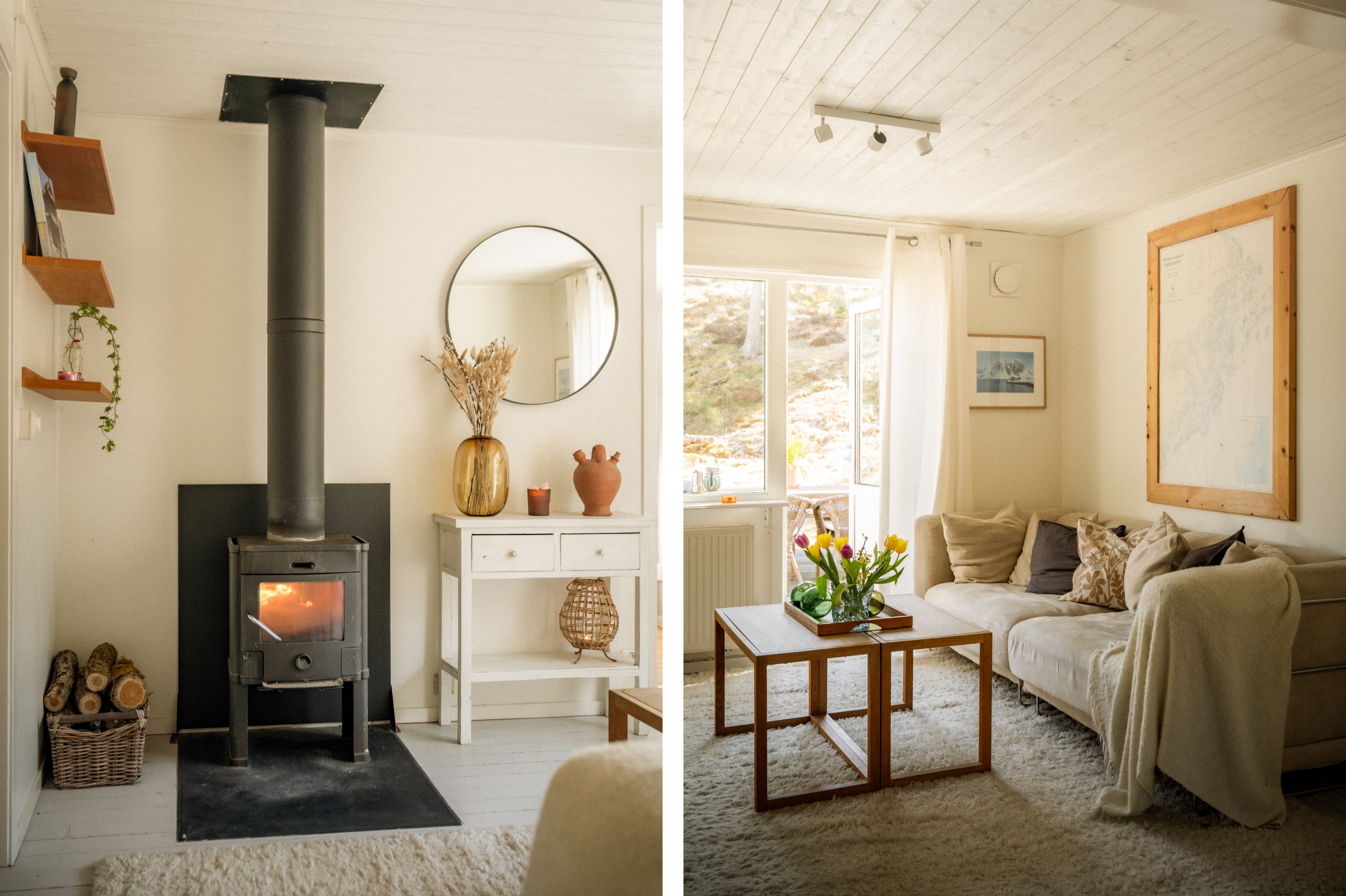 Bostadsbild från Hasselviksvägen 8, Till salu i Vindö - Överby, Värmdö