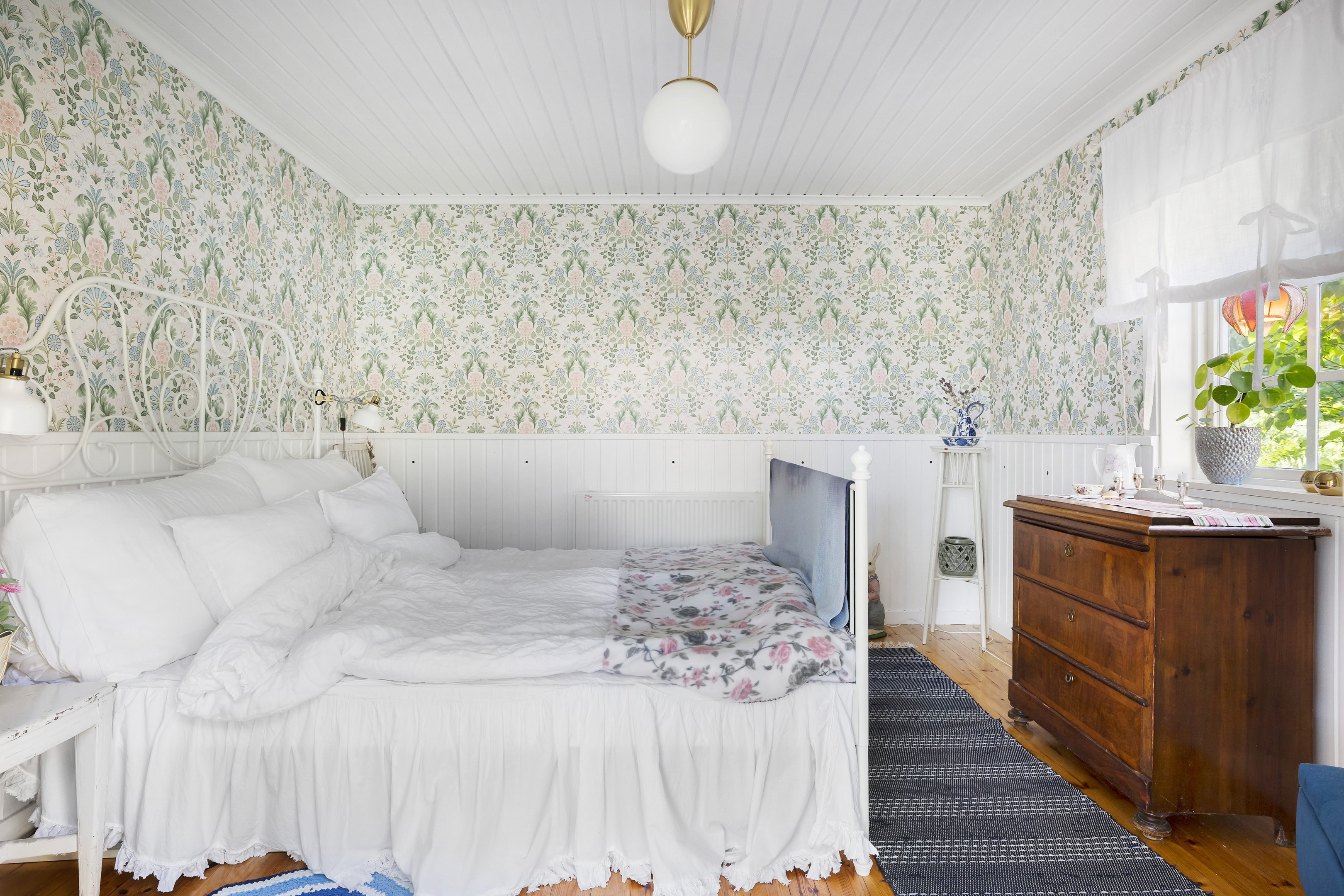 Bostadsbild från Granskäret 34, Såld i Östhammar, Östhammar