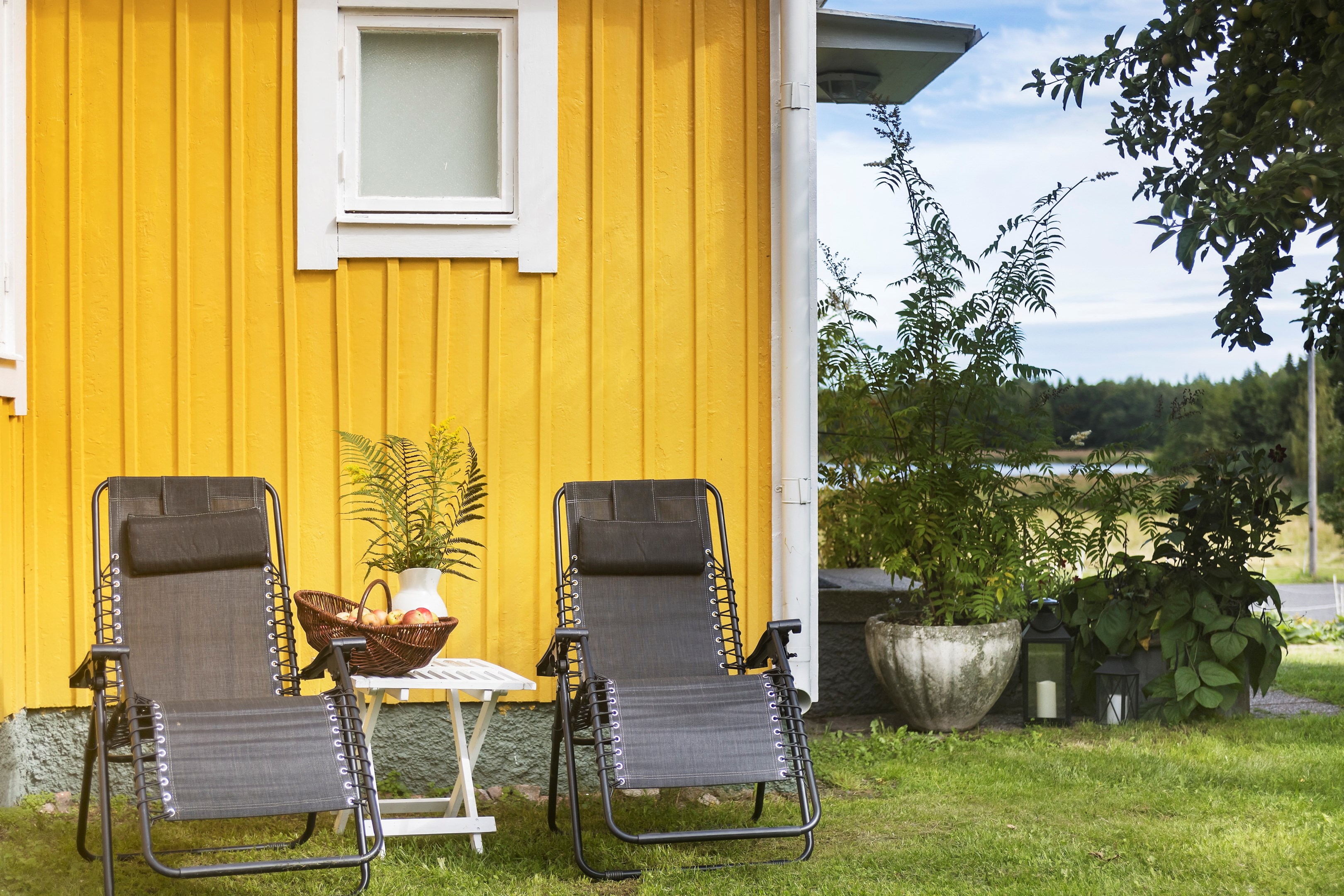 Bostadsbild från Granskäret 34, Såld i Östhammar, Östhammar