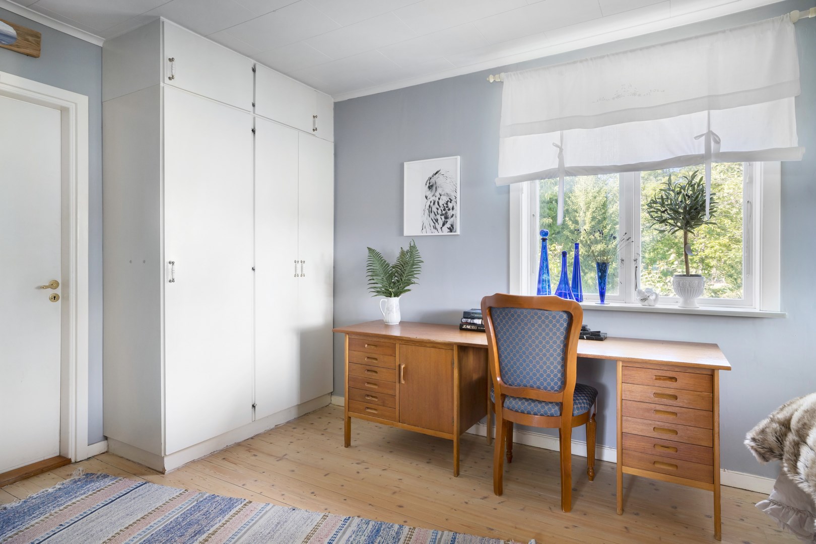 Bostadsbild från Granskäret 34, Såld i Östhammar, Östhammar