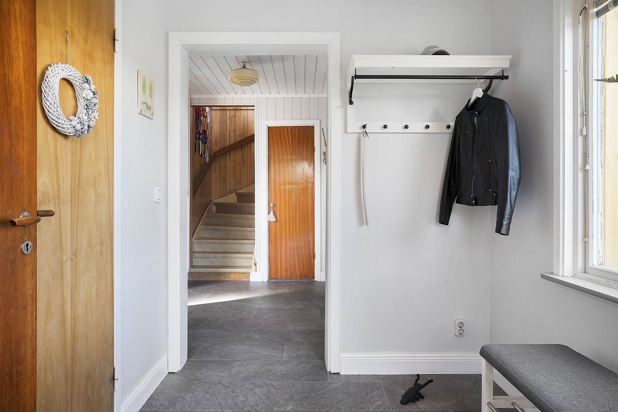 Bostadsbild från Granskäret 34, Såld i Östhammar, Östhammar