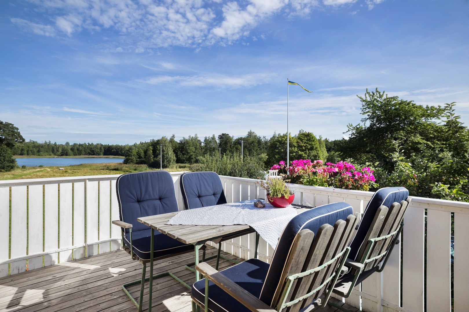 Bostadsbild från Granskäret 34, Såld i Östhammar, Östhammar