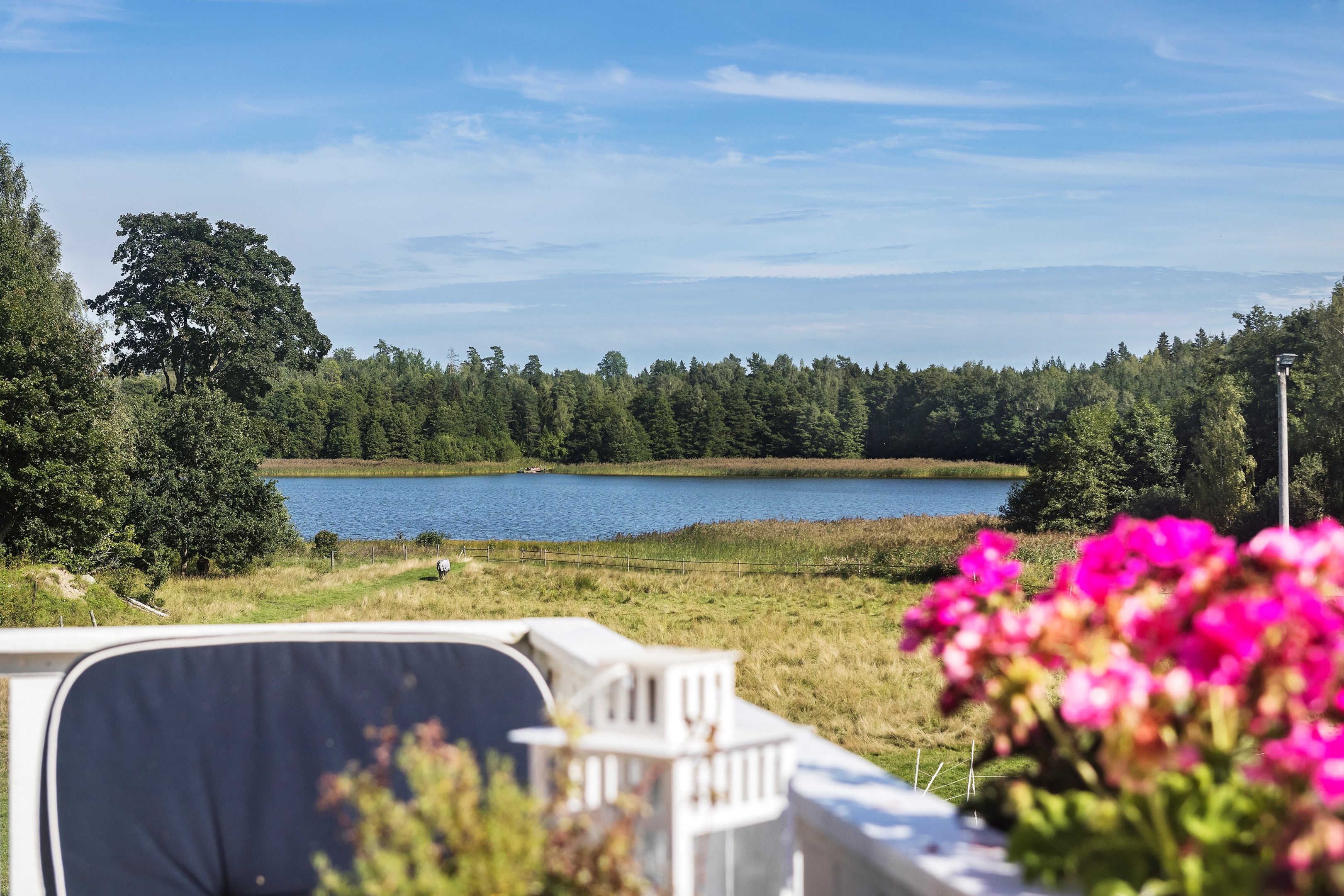 Bostadsbild från Granskäret 34, Såld i Östhammar, Östhammar