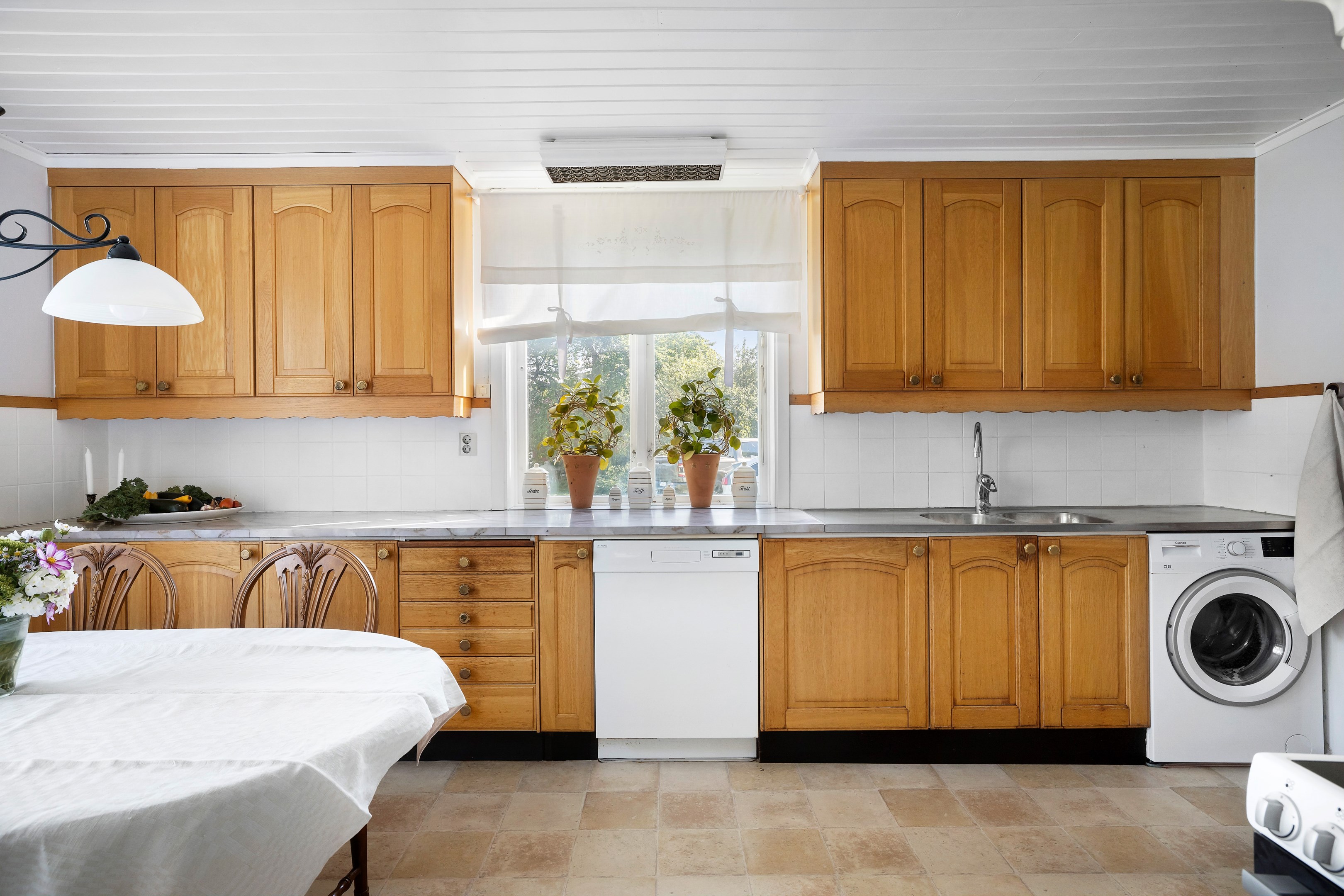 Bostadsbild från Granskäret 34, Såld i Östhammar, Östhammar